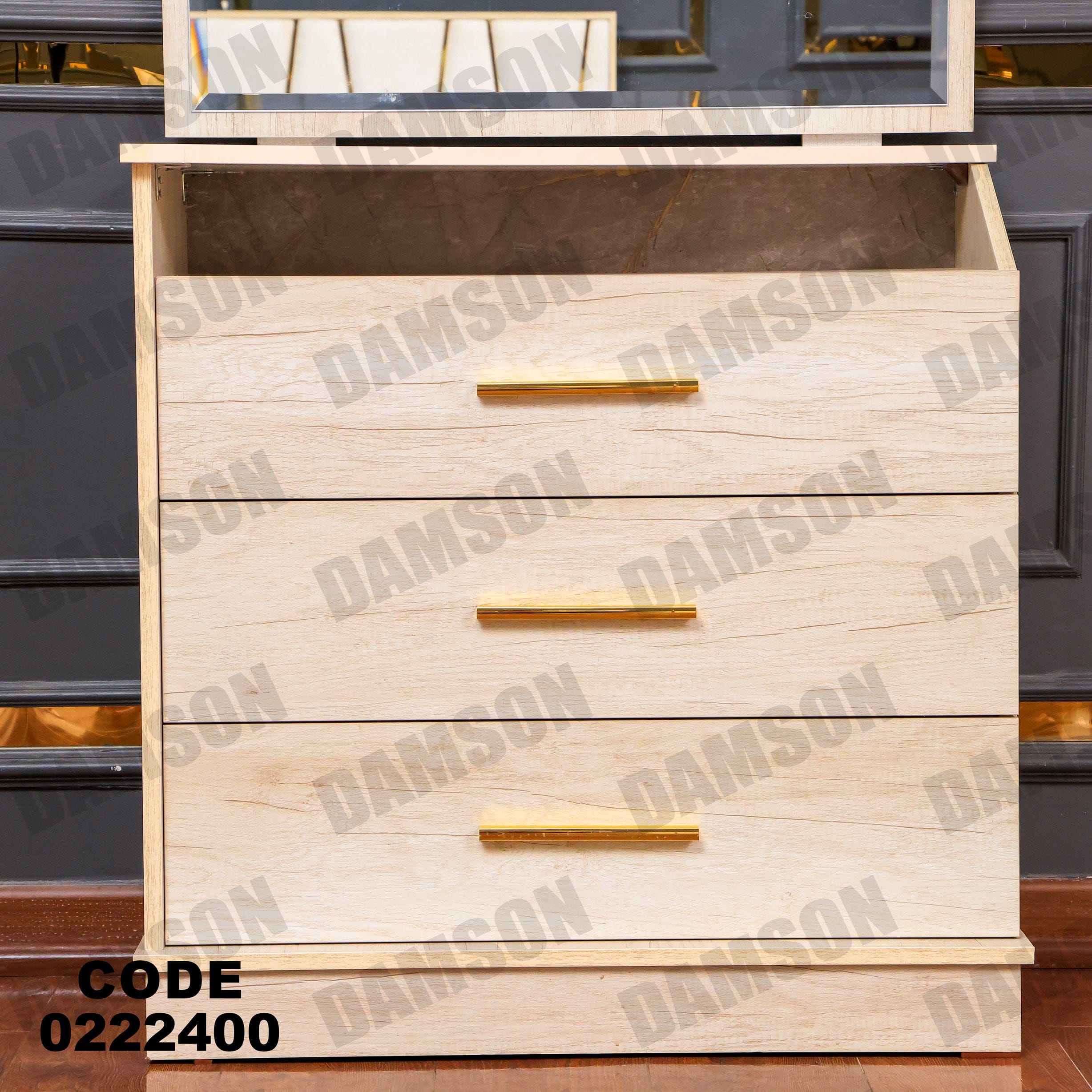 غرفة نوم أطفال 224