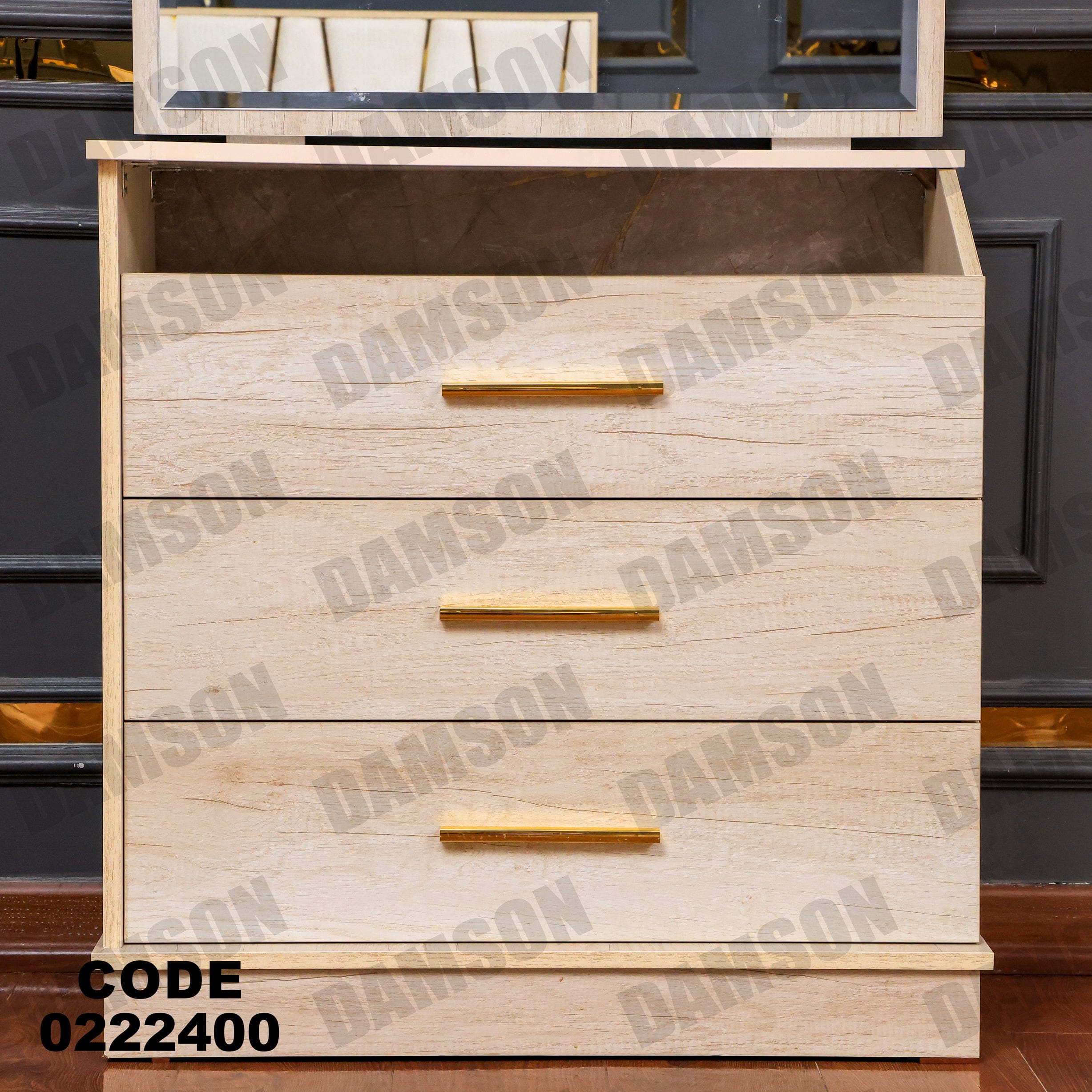 غرفة نوم أطفال 224