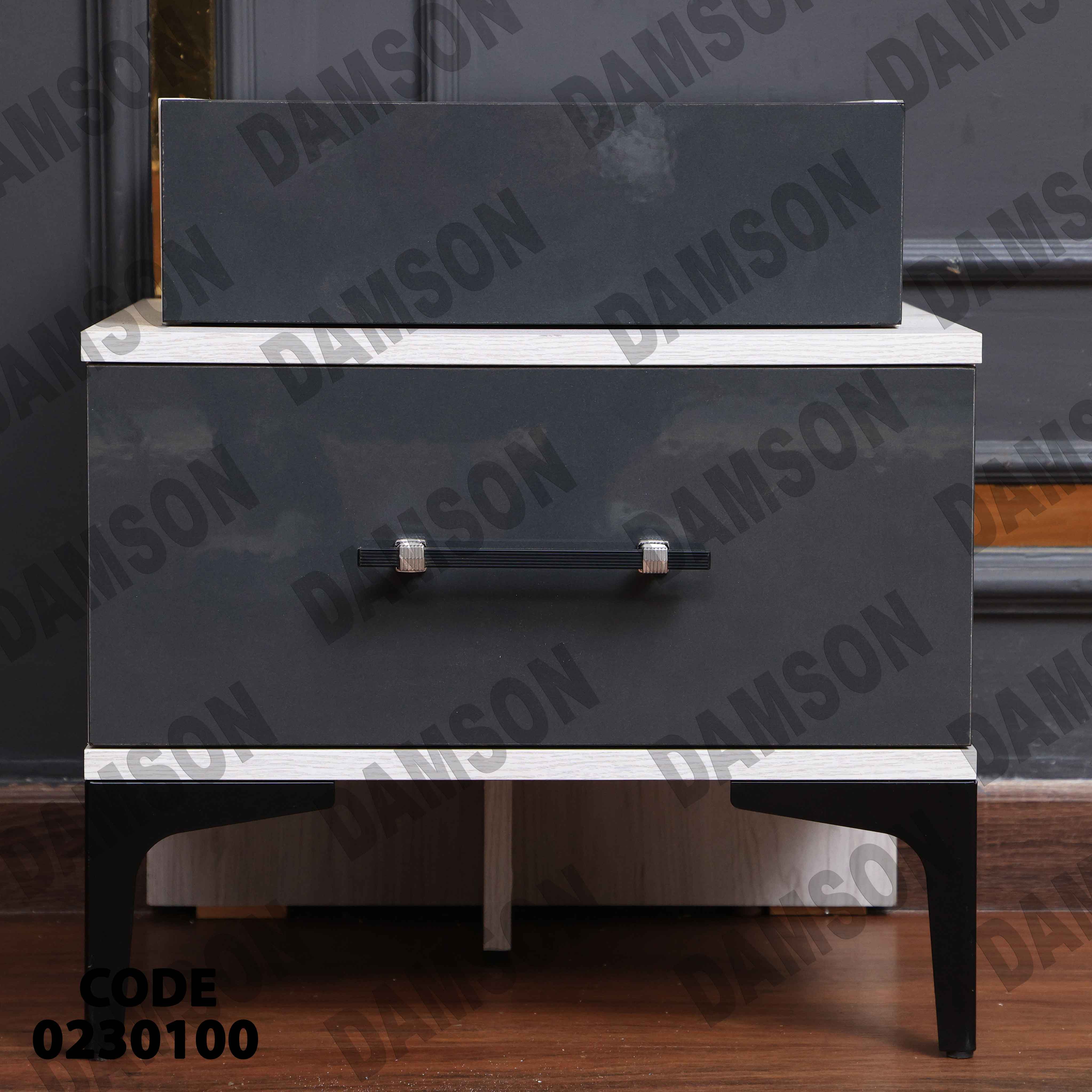 غرفة نوم أطفال 301