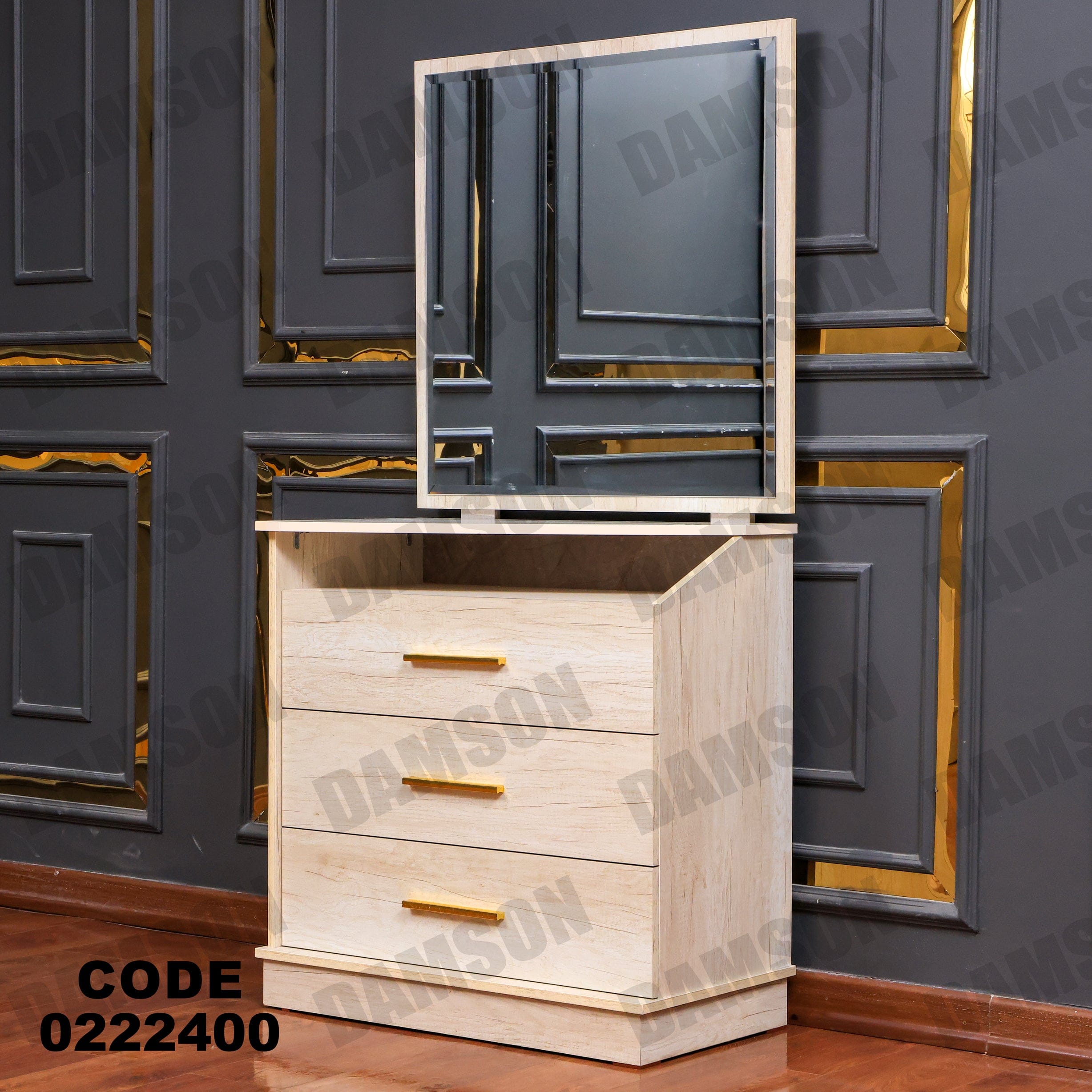 غرفة نوم أطفال 224