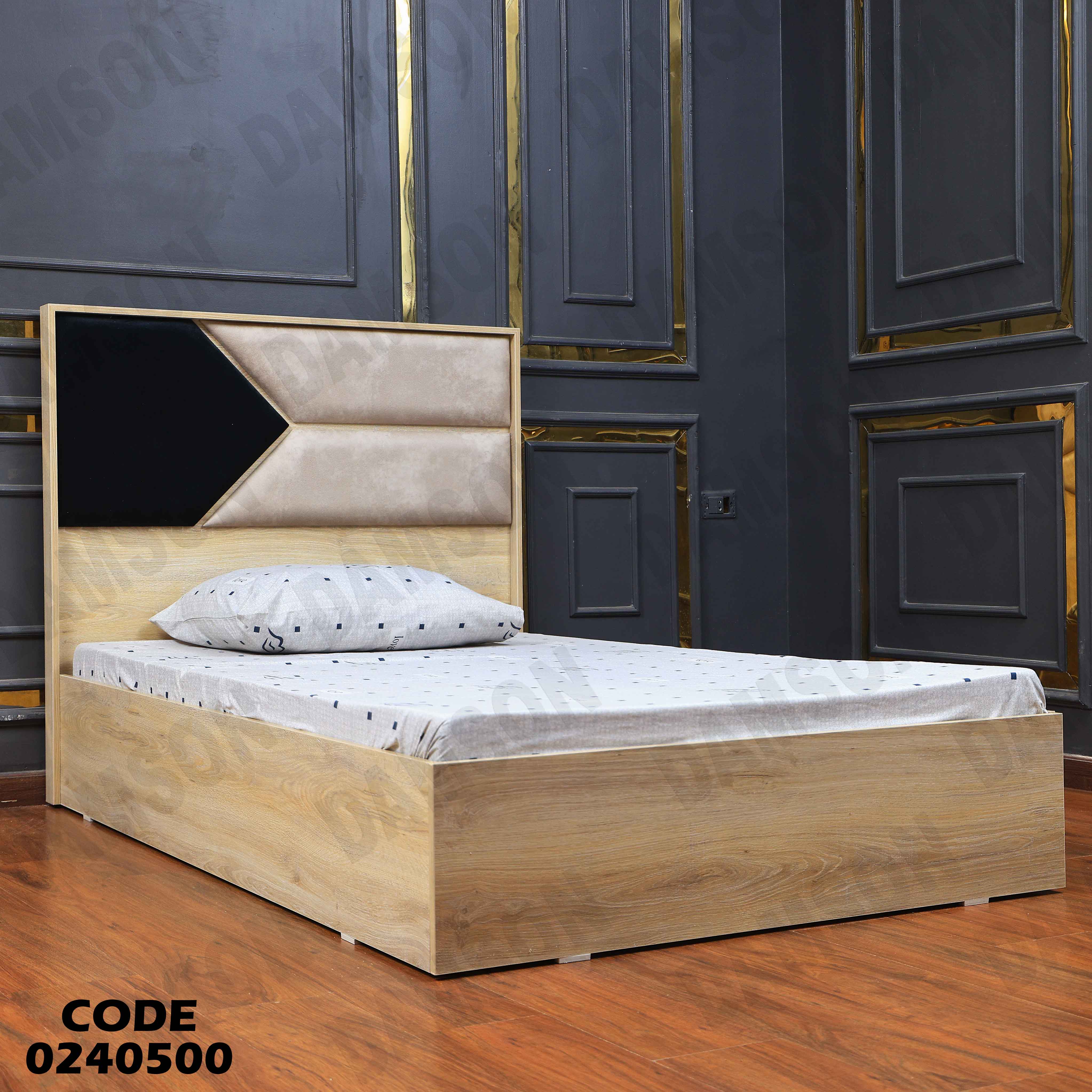 غرفة نوم اطفال 405