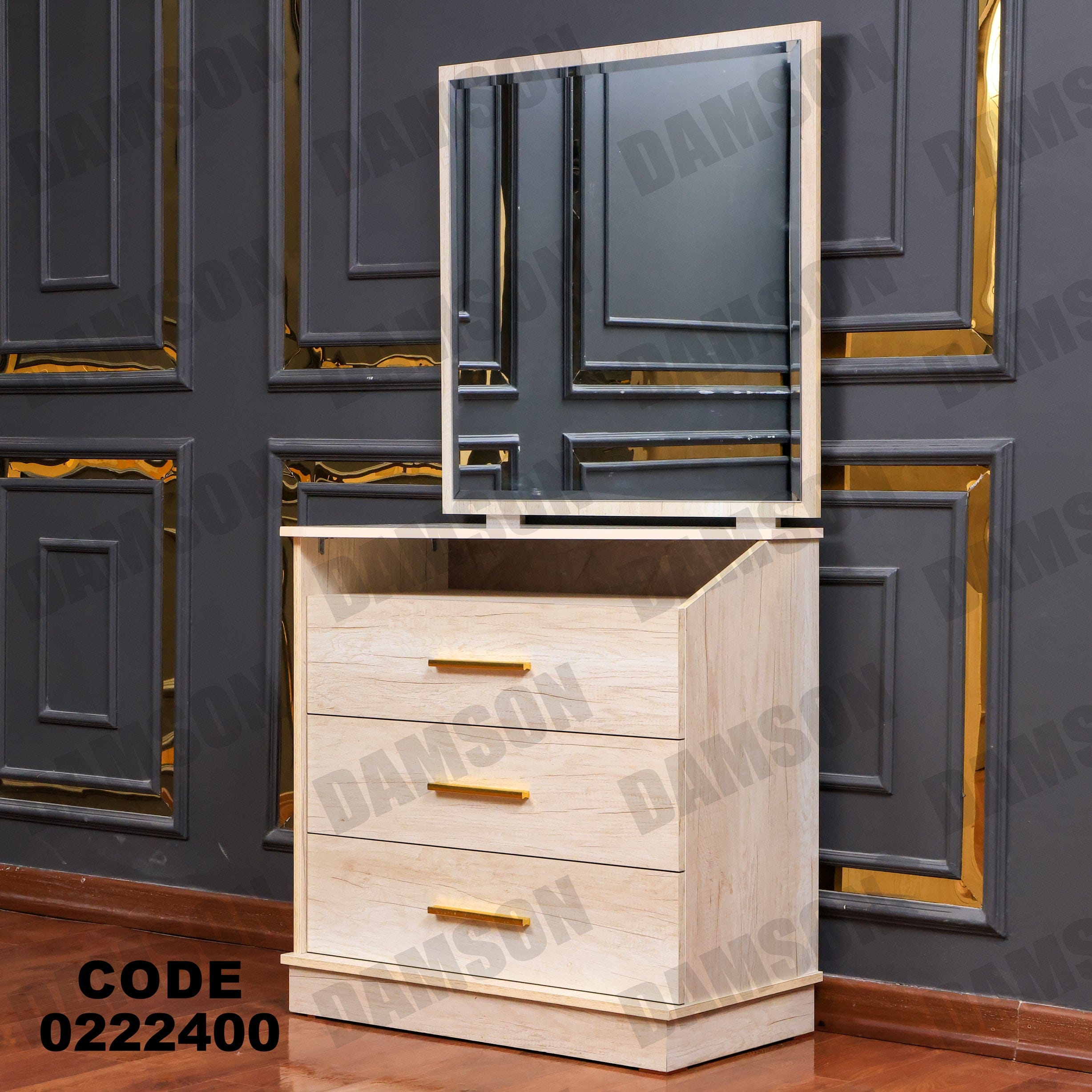 غرفة نوم أطفال 224