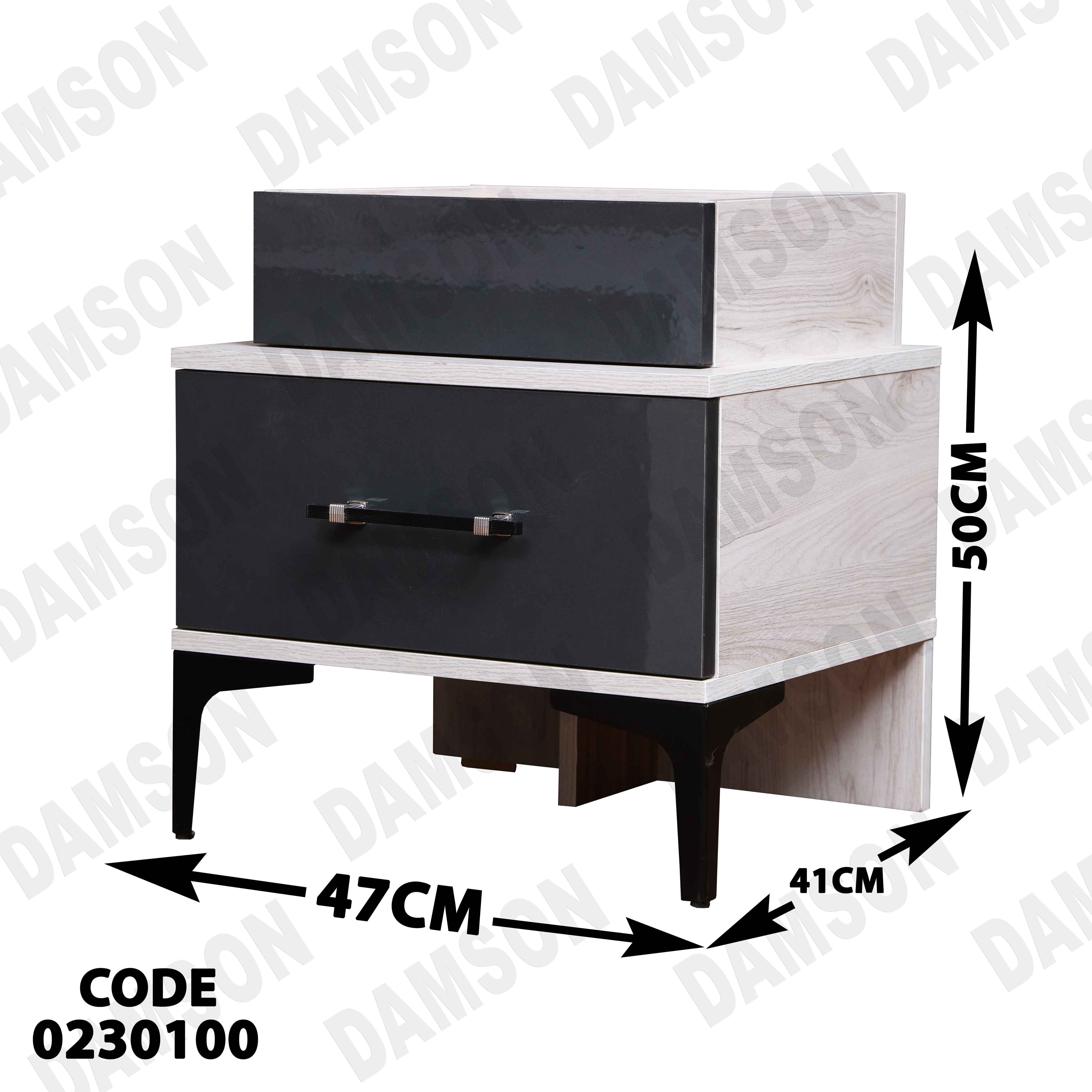 غرفة نوم أطفال 301