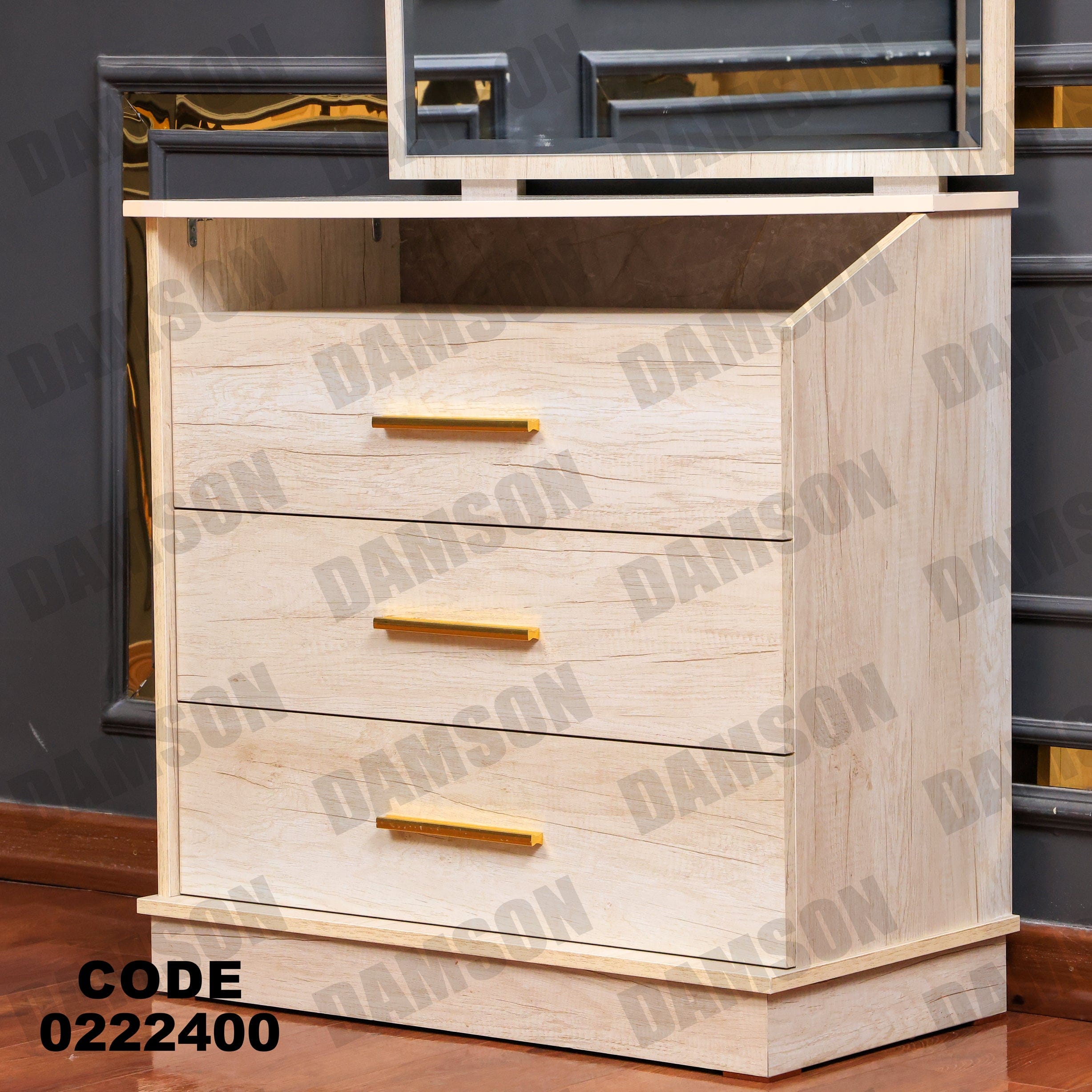 غرفة نوم أطفال 224