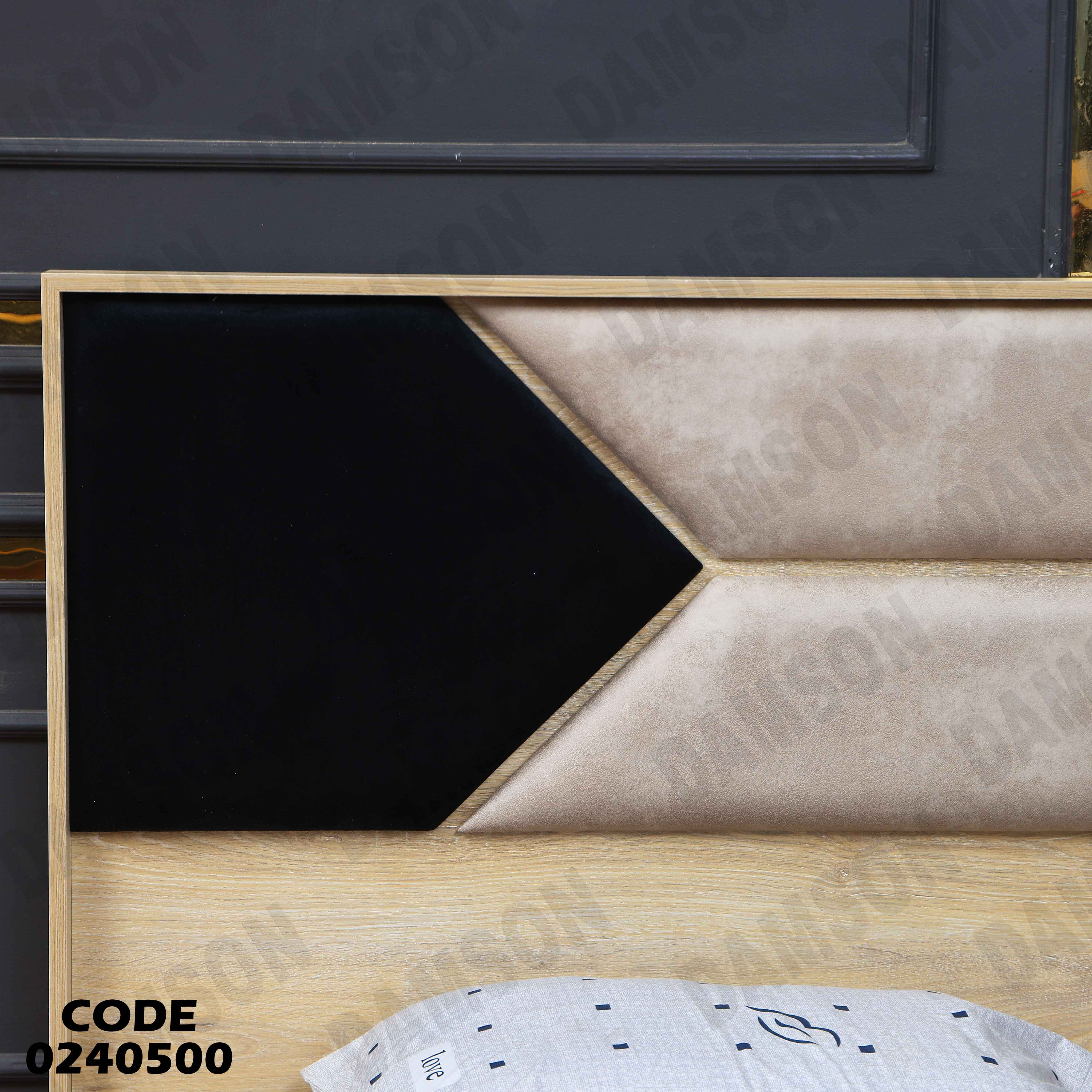 غرفة نوم اطفال 405