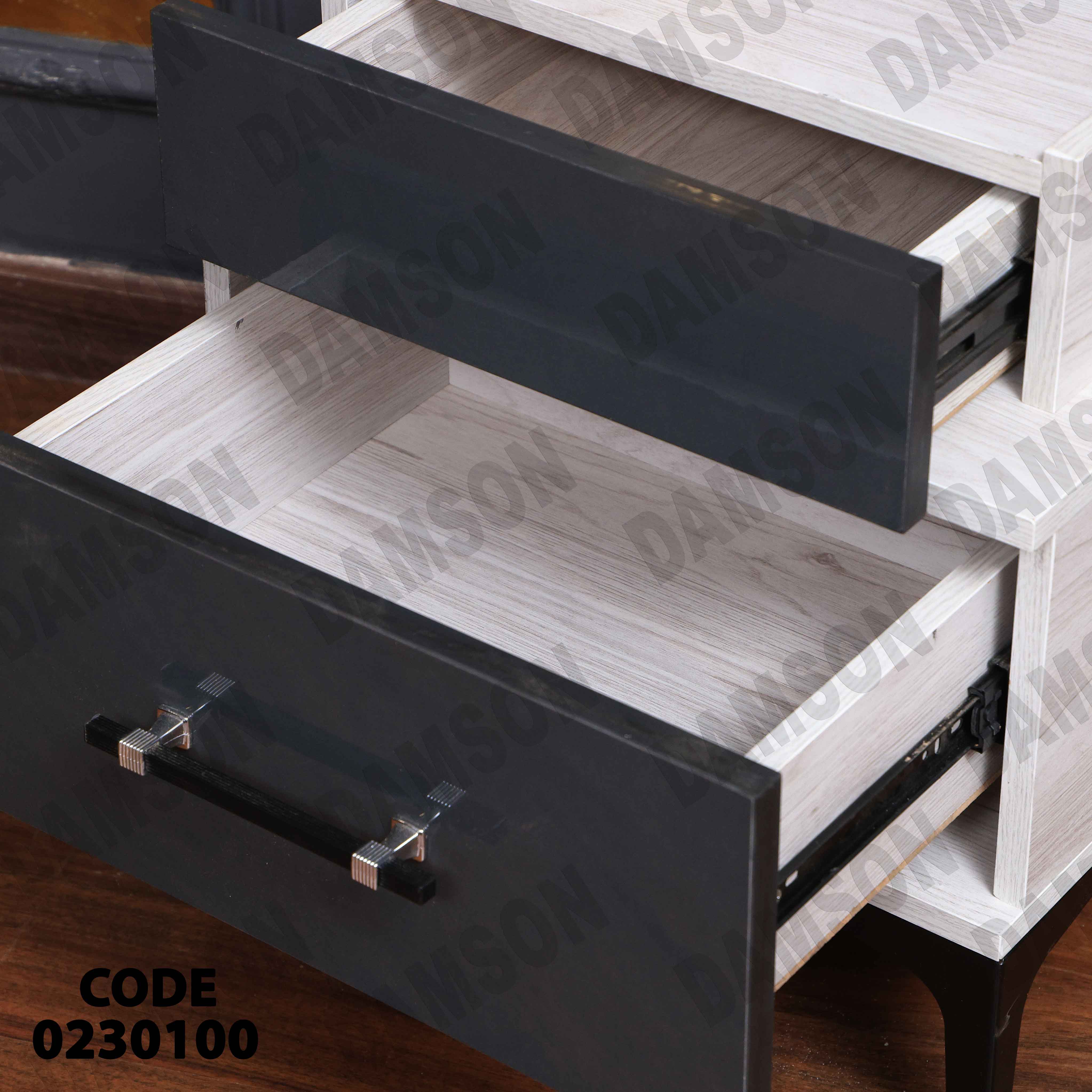 غرفة نوم أطفال 301