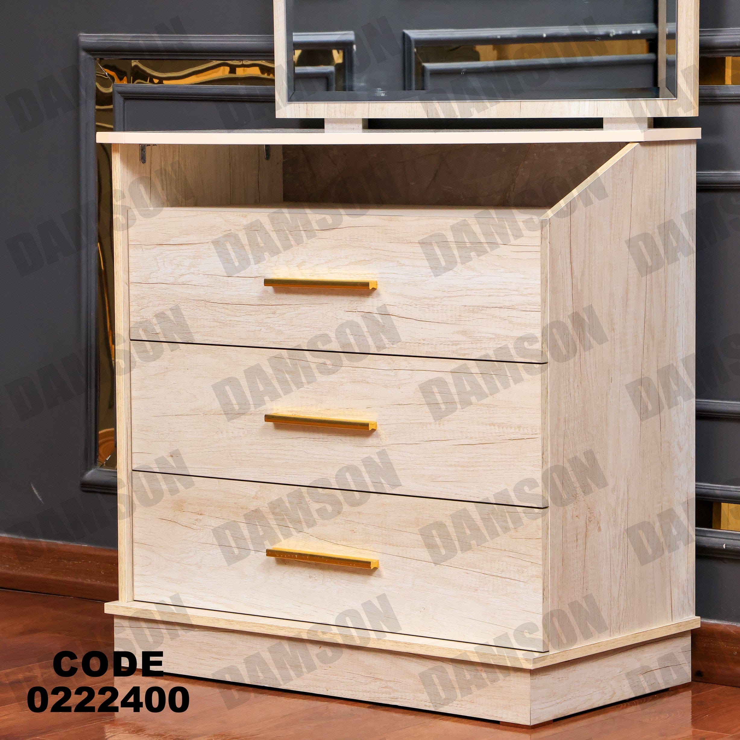 غرفة نوم أطفال 224