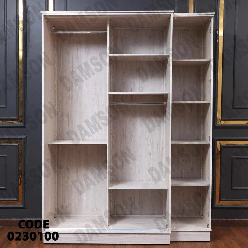 دولاب اطفال 301