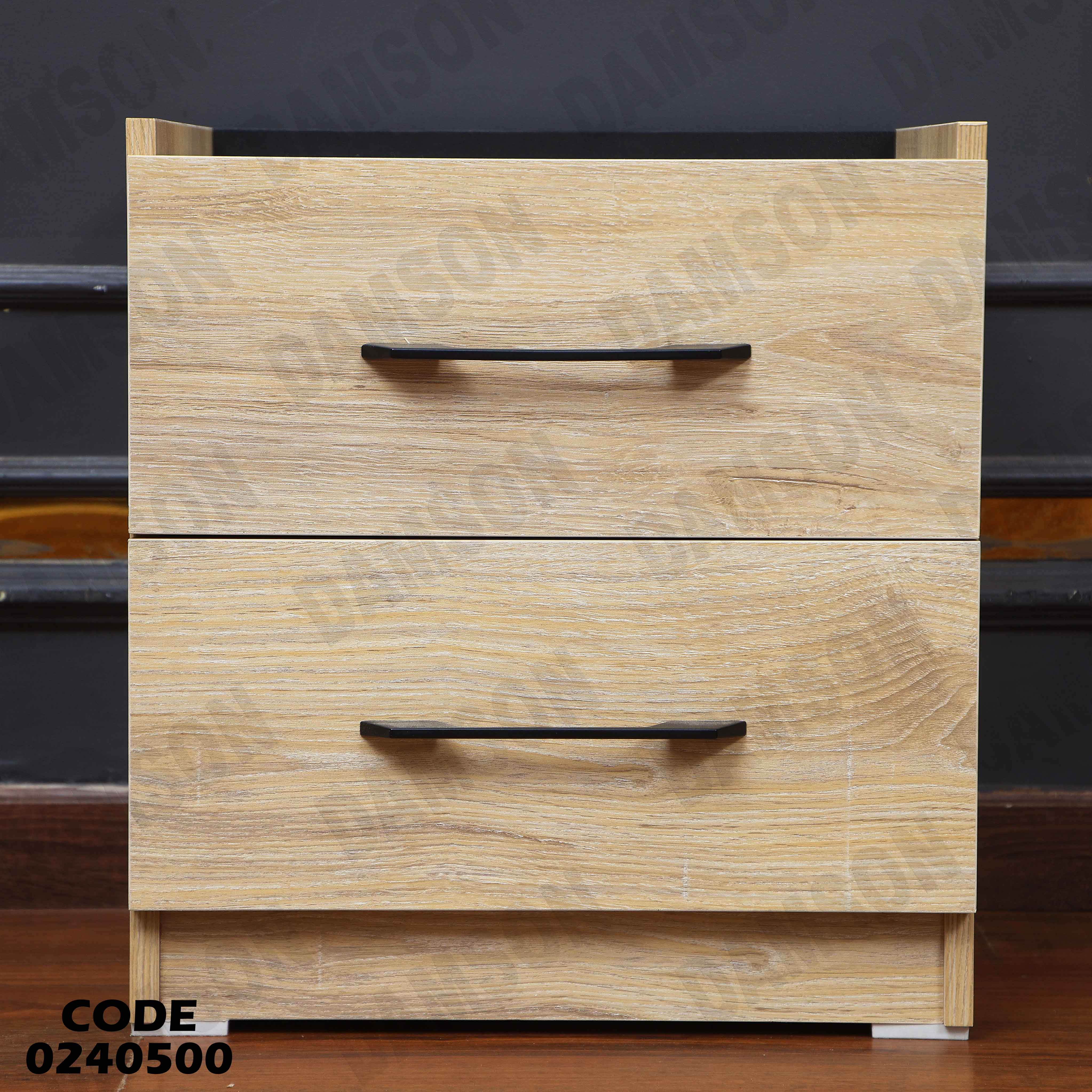 غرفة نوم اطفال 405