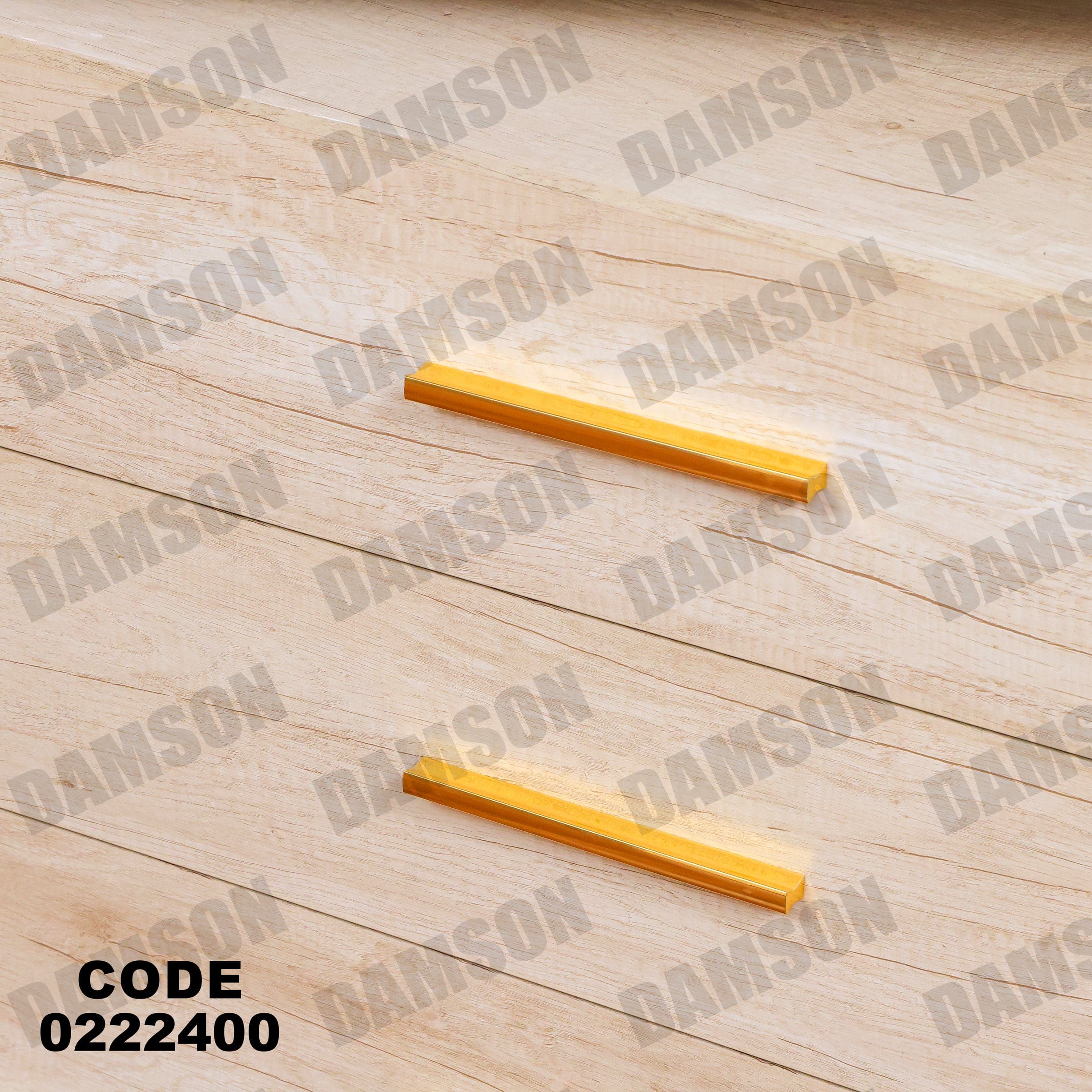 غرفة نوم أطفال 224