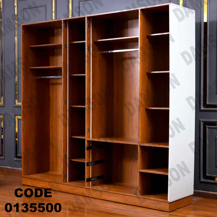 دولاب ماستر 355