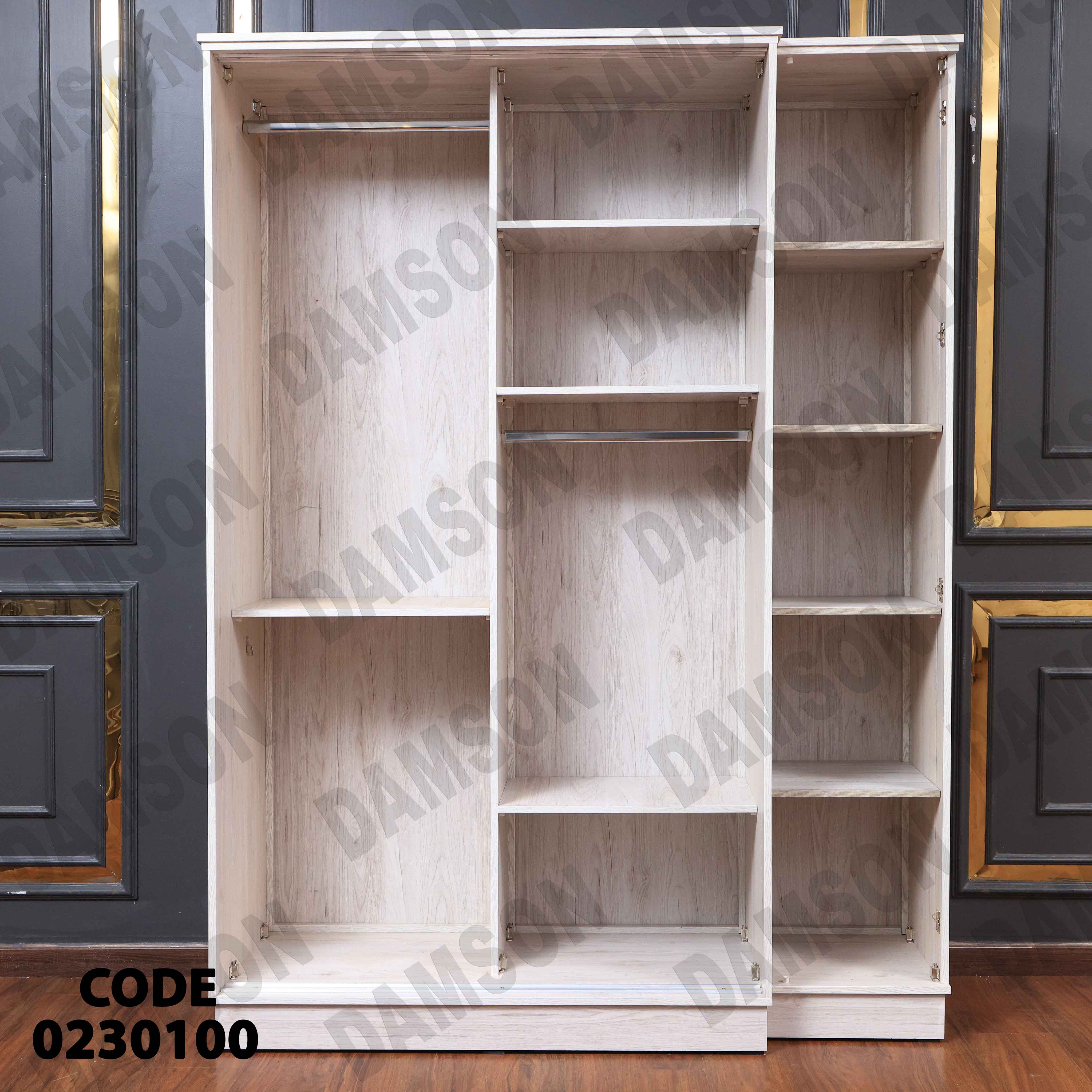 غرفة نوم أطفال 301