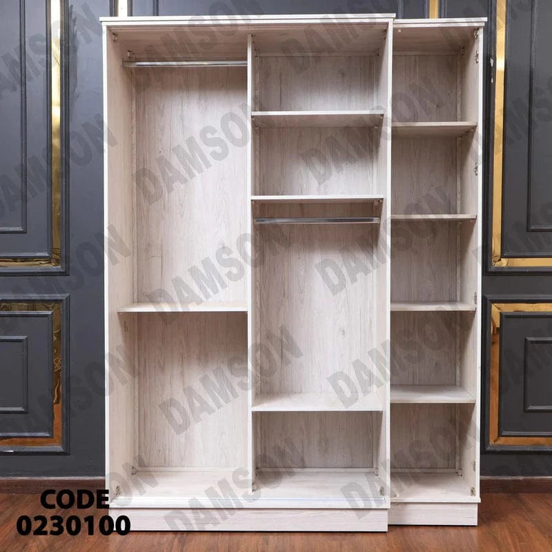 دولاب اطفال 301