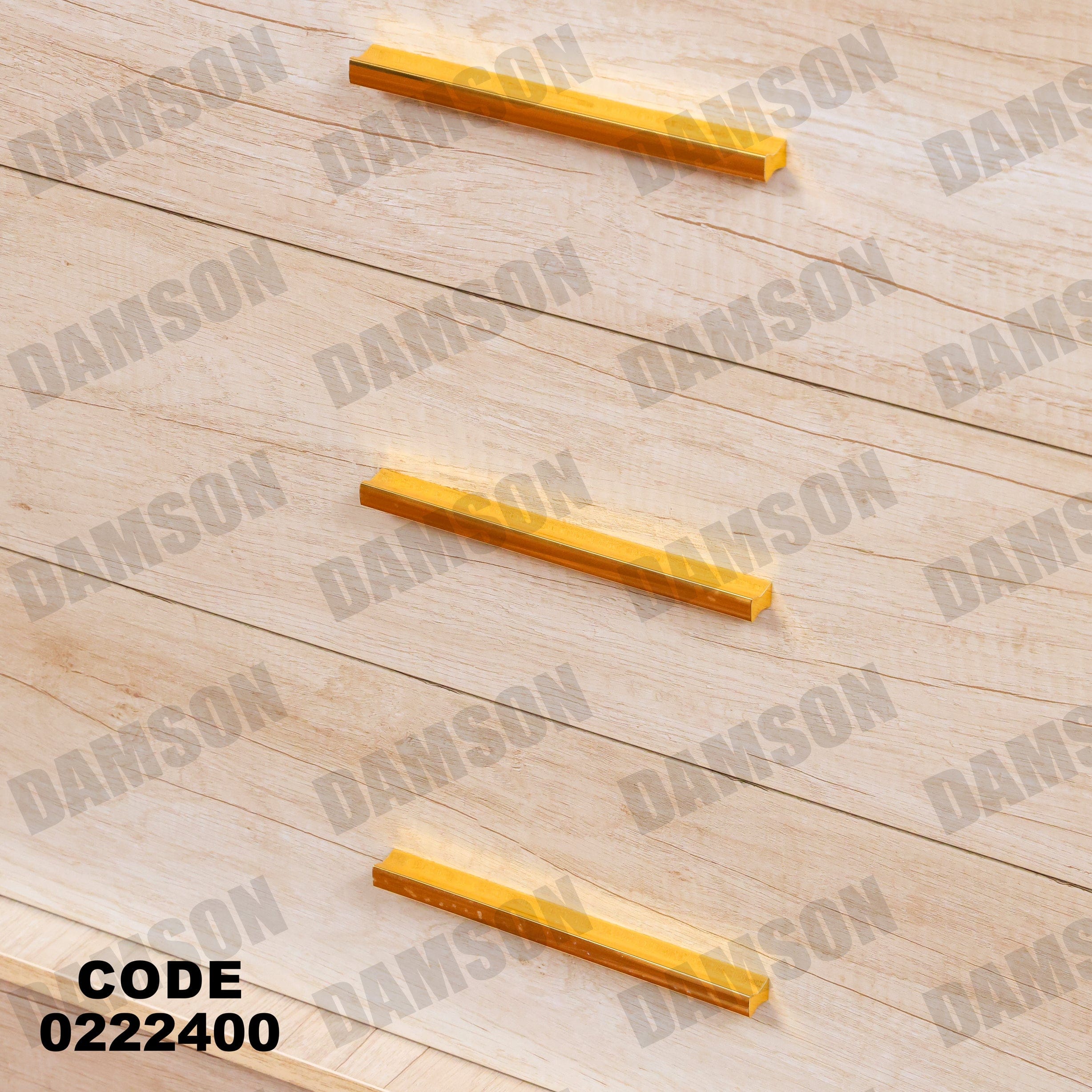 غرفة نوم أطفال 224