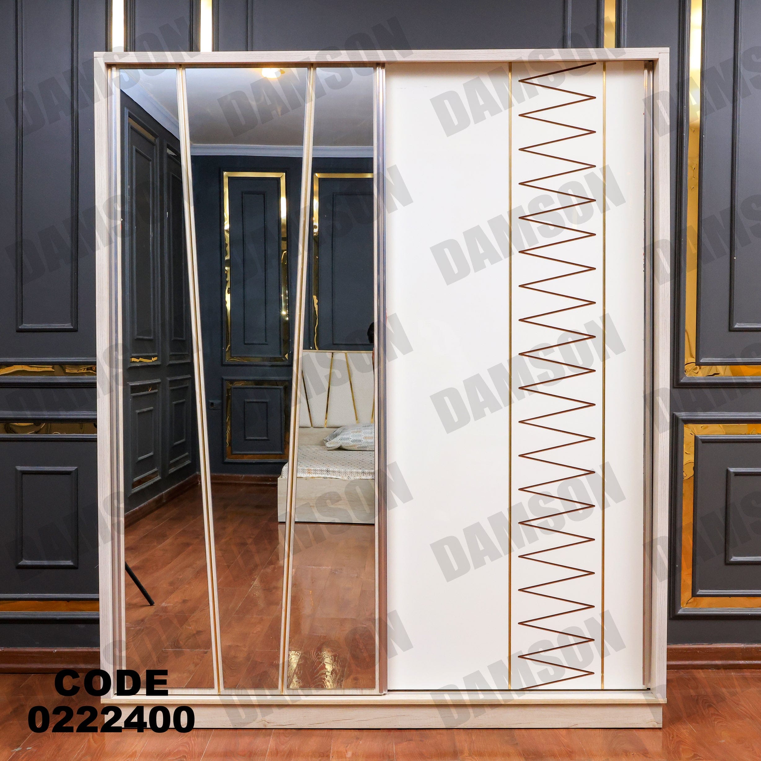 غرفة نوم أطفال 224