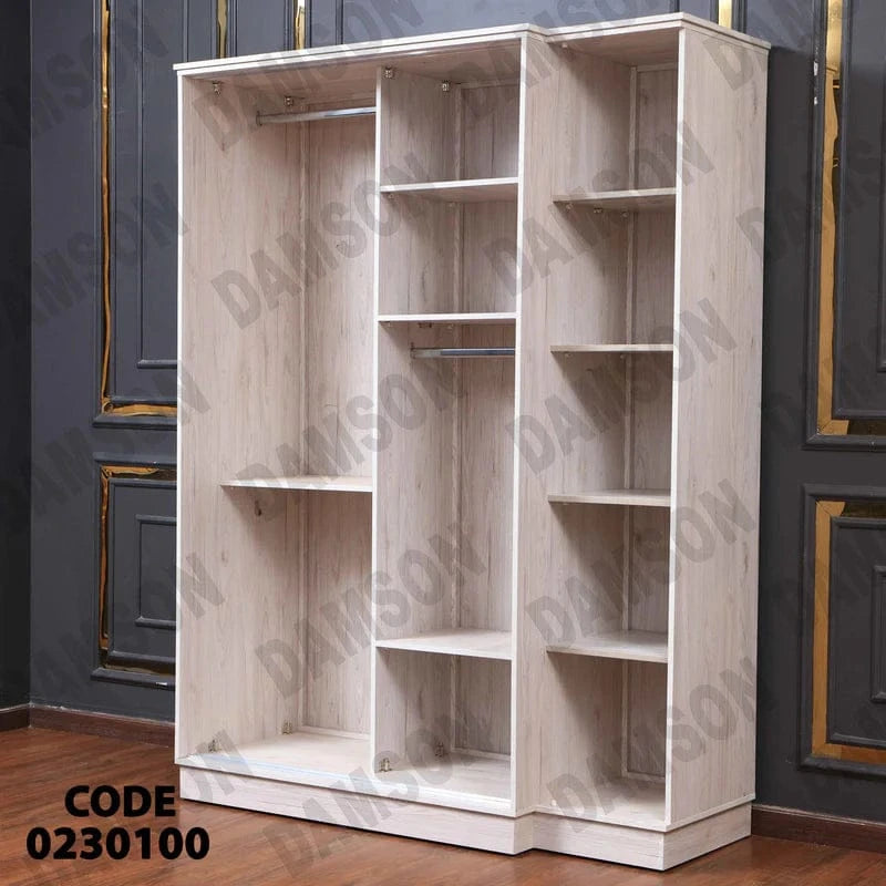 دولاب اطفال 301