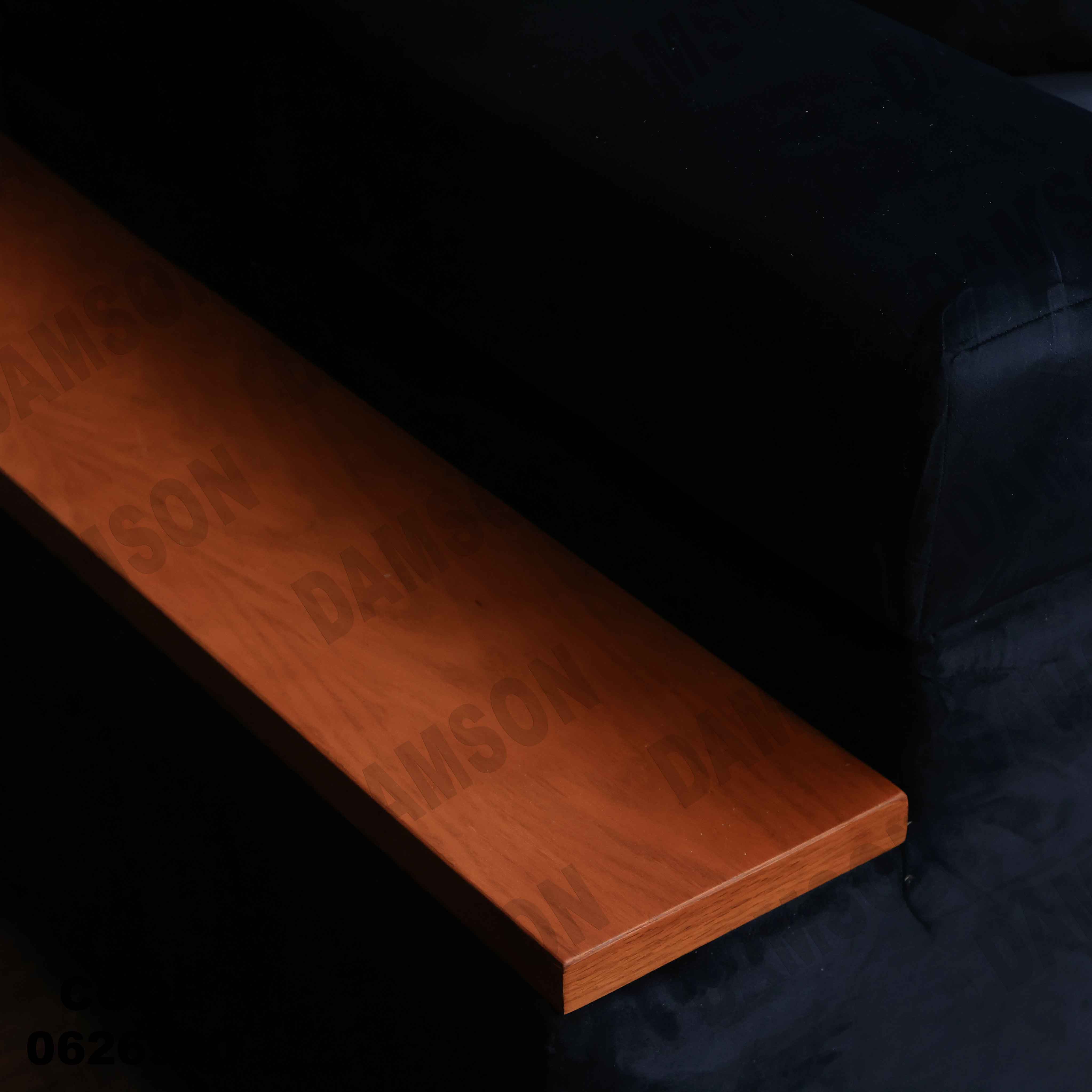 ركنة سرير و سحارة 269