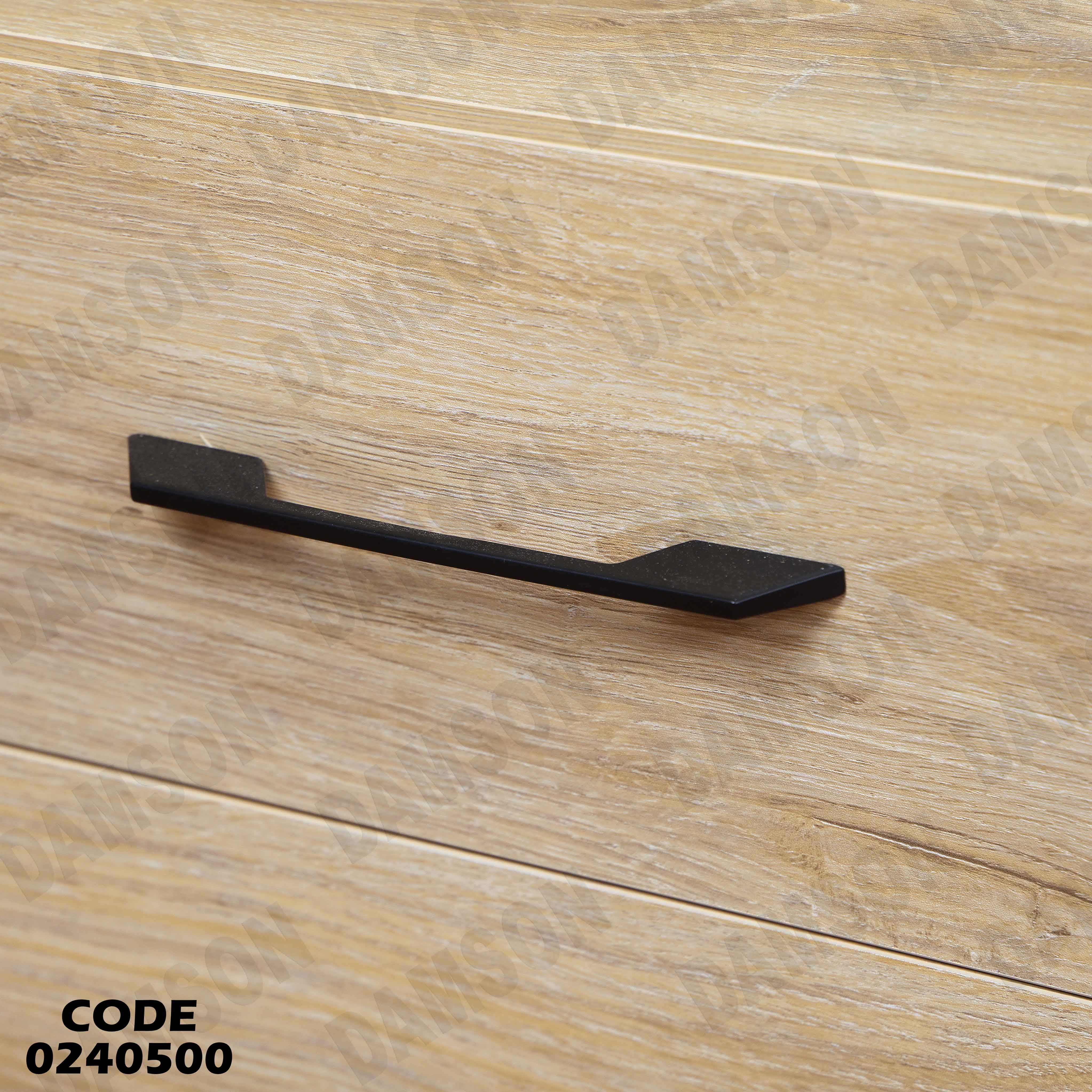 غرفة نوم اطفال 405