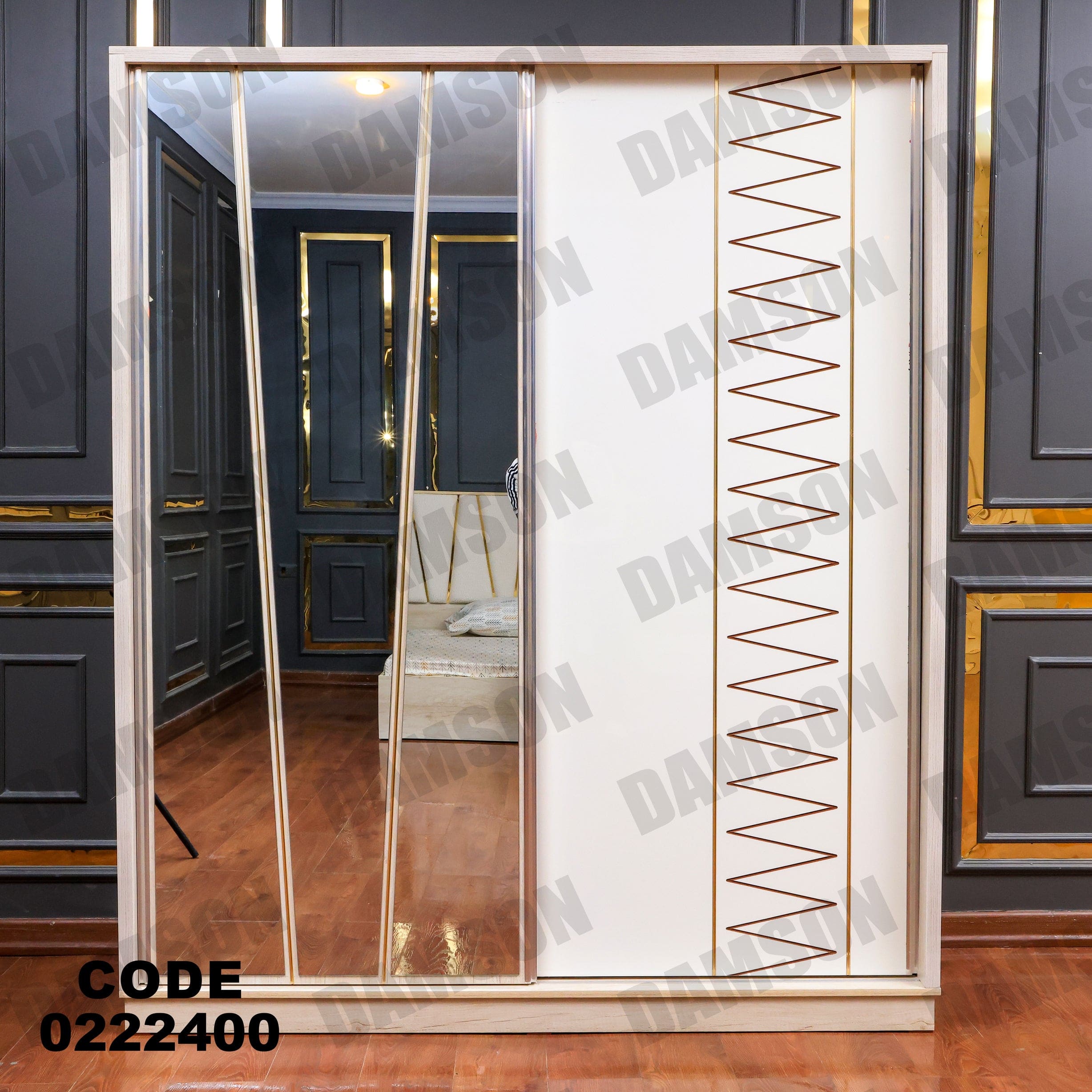 غرفة نوم أطفال 224