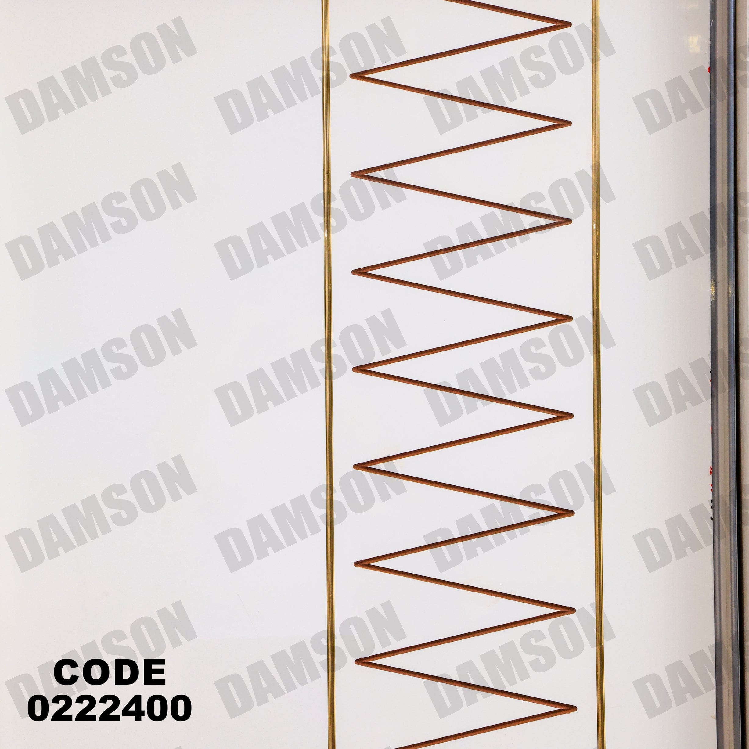 غرفة نوم أطفال 224