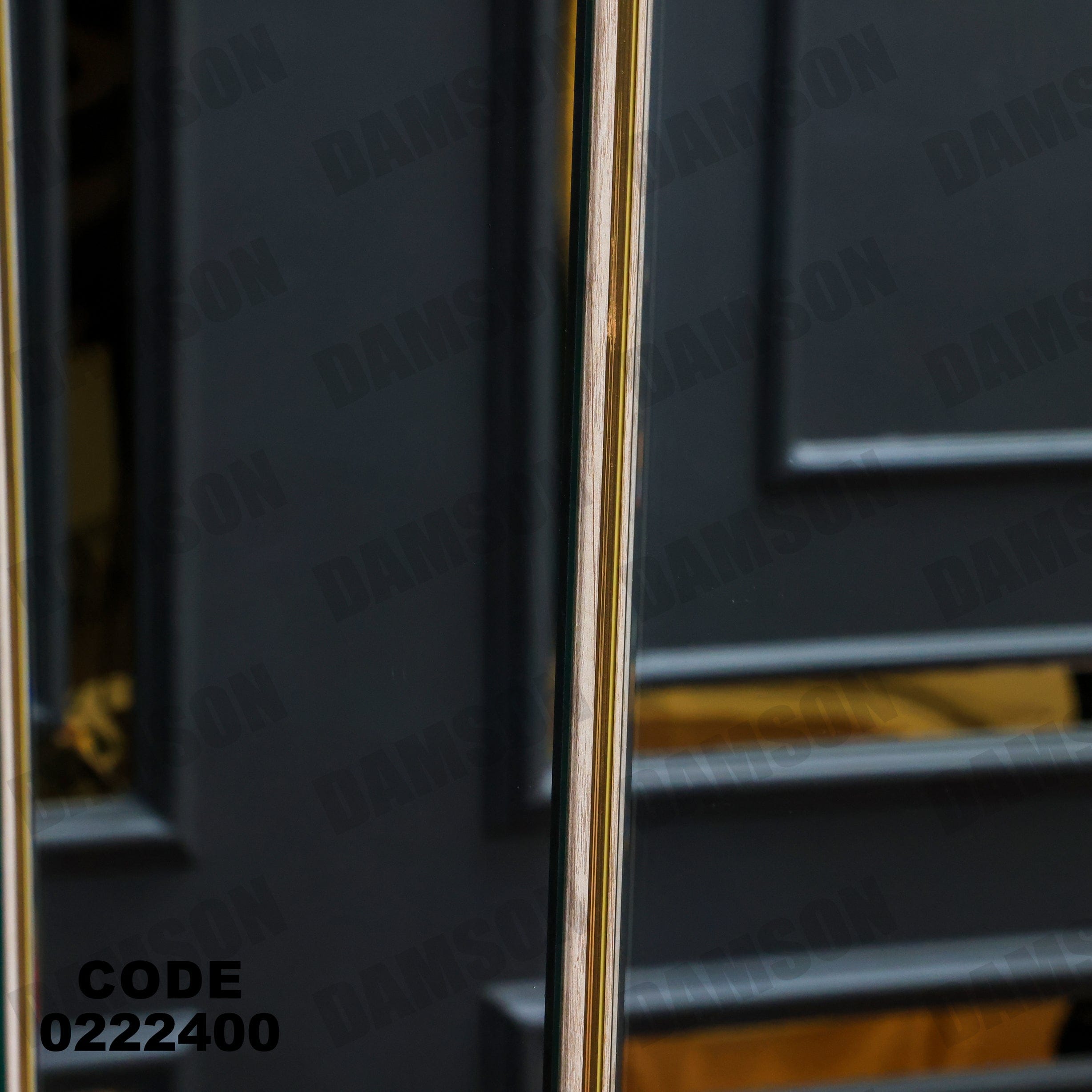 غرفة نوم أطفال 224