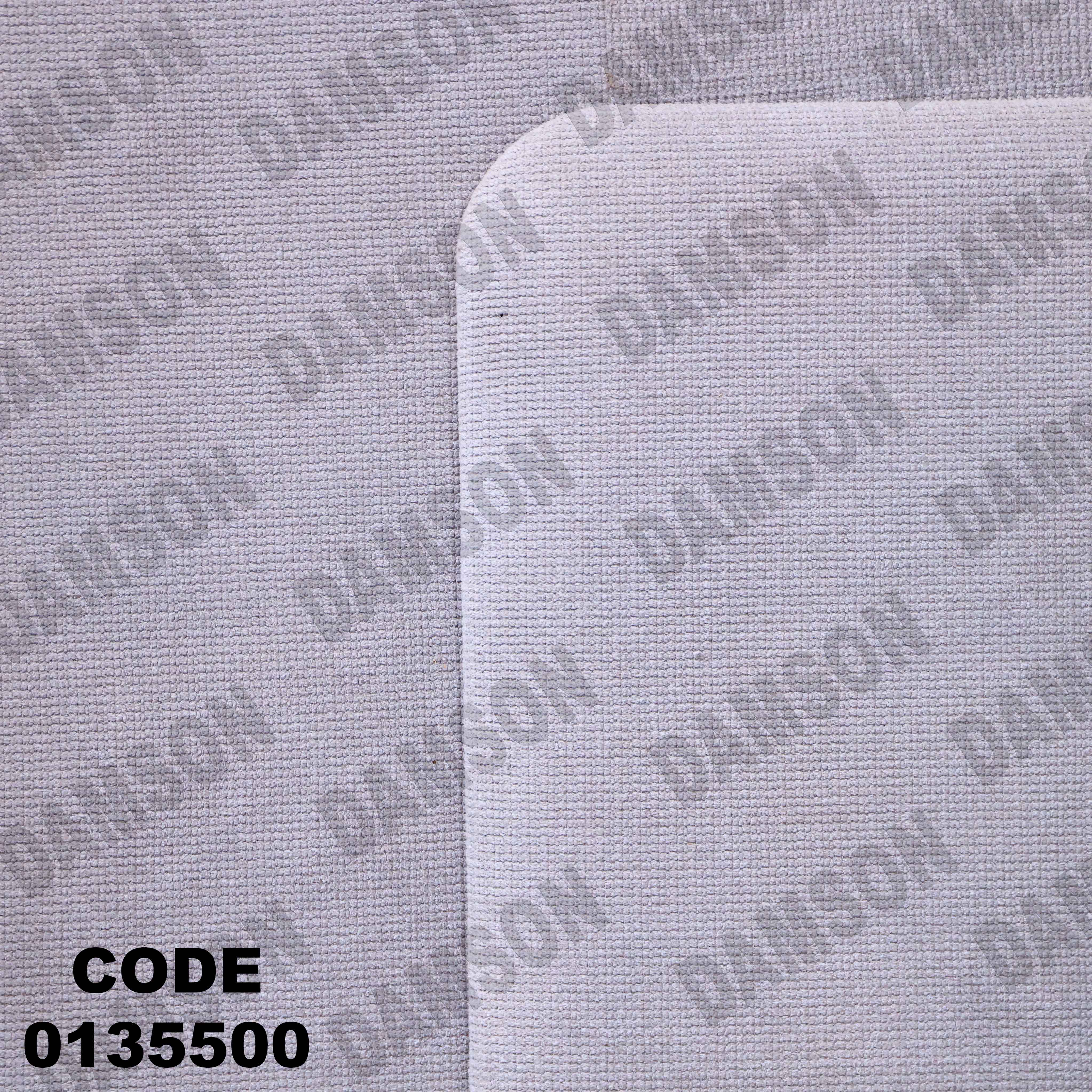 🟠 غرفة نوم ماستر 355