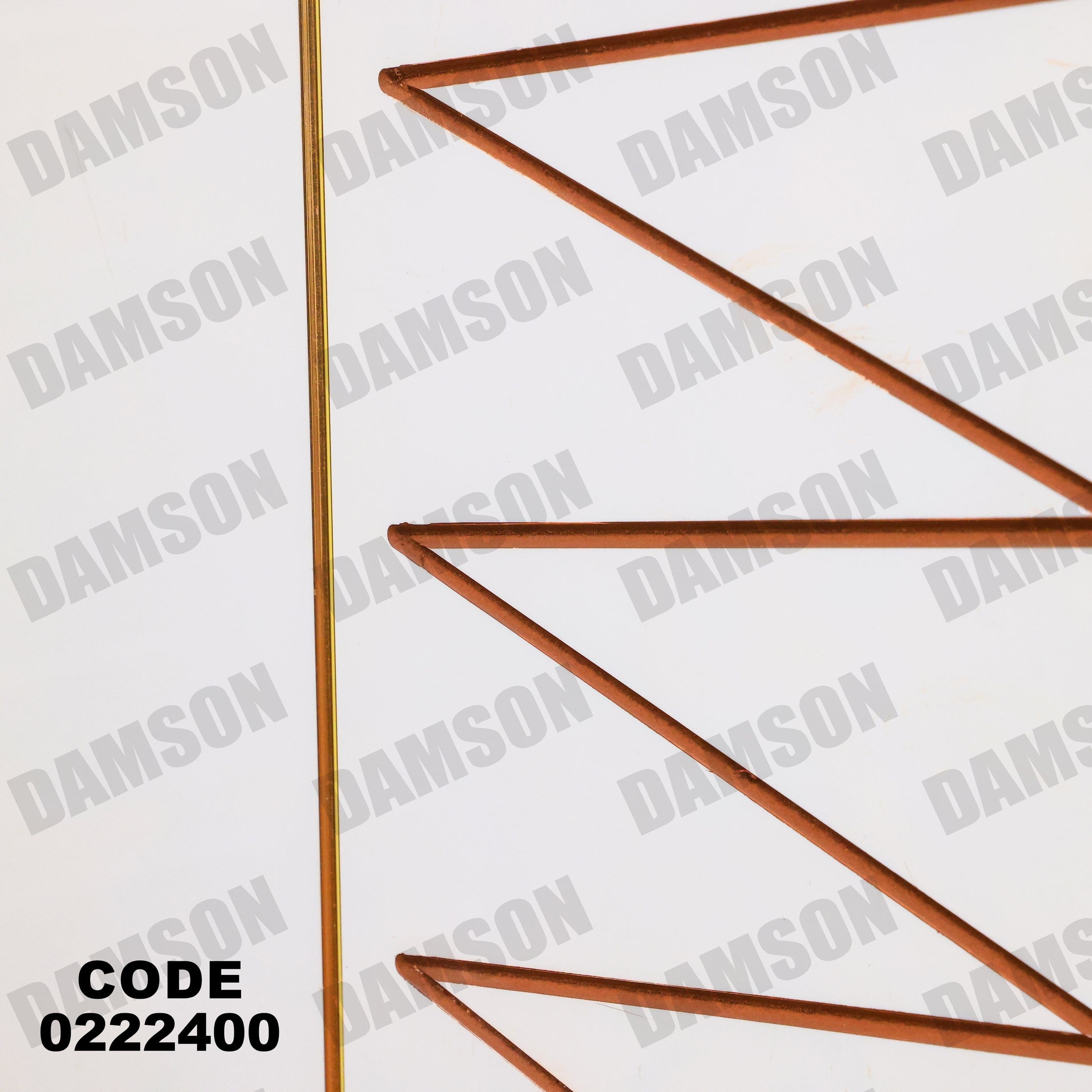 غرفة نوم أطفال 224