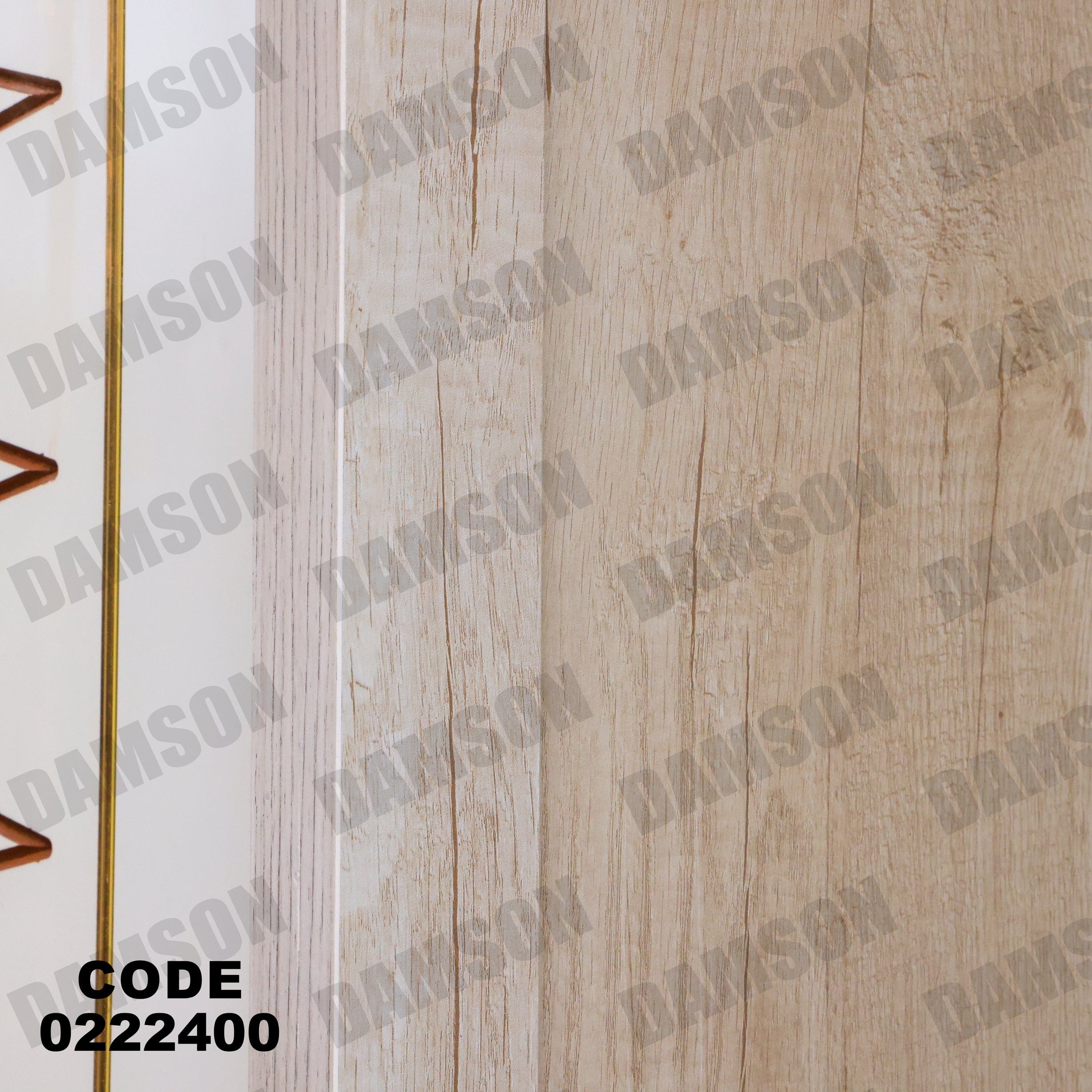 غرفة نوم أطفال 224