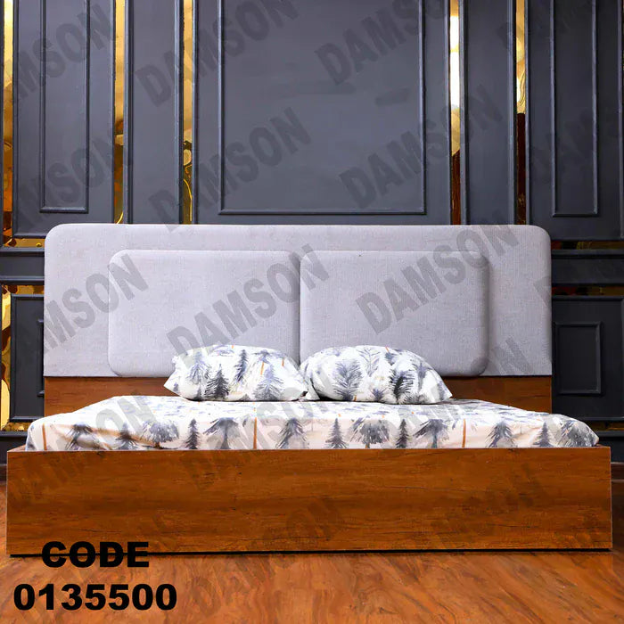 سرير ماستر 355