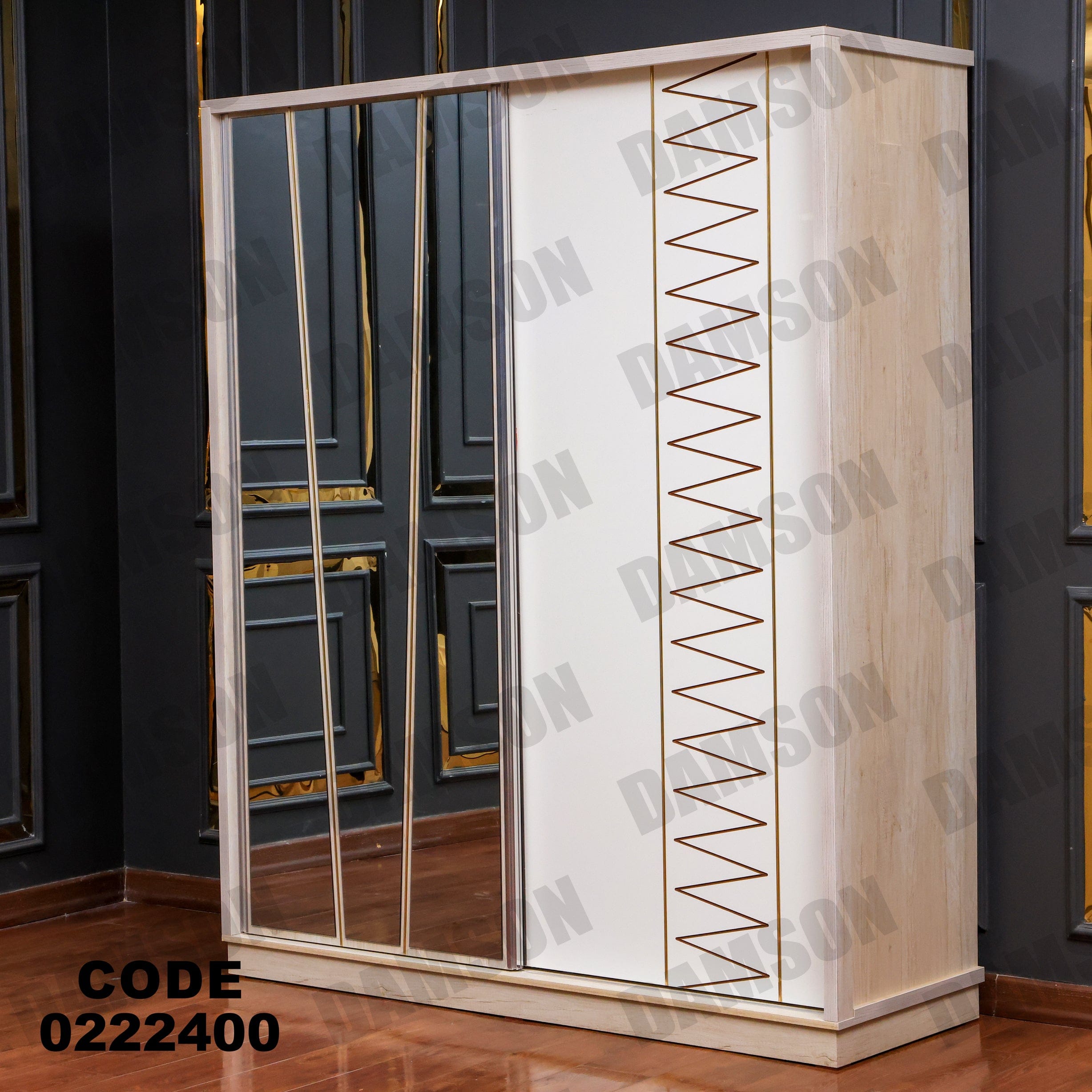 غرفة نوم أطفال 224