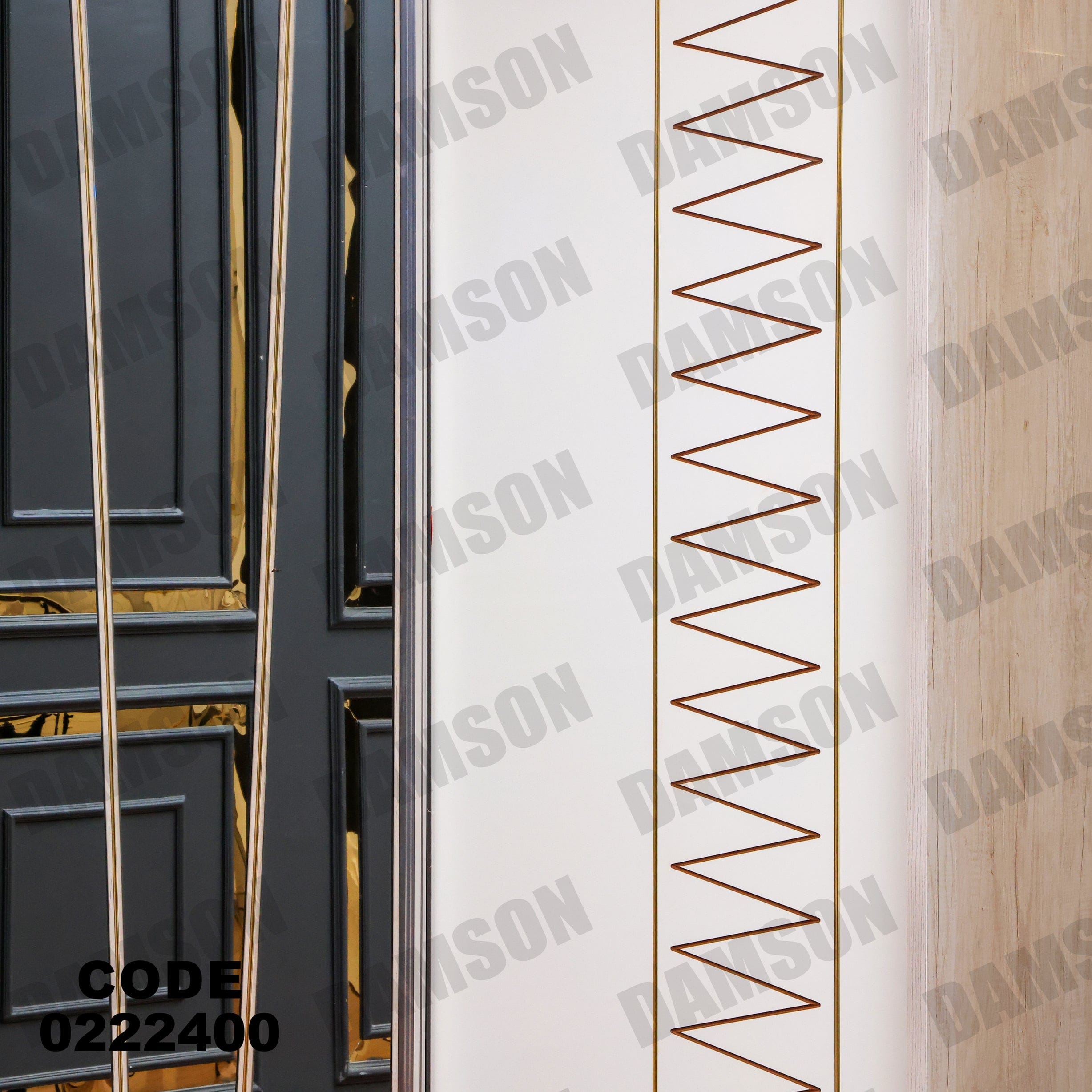 غرفة نوم أطفال 224