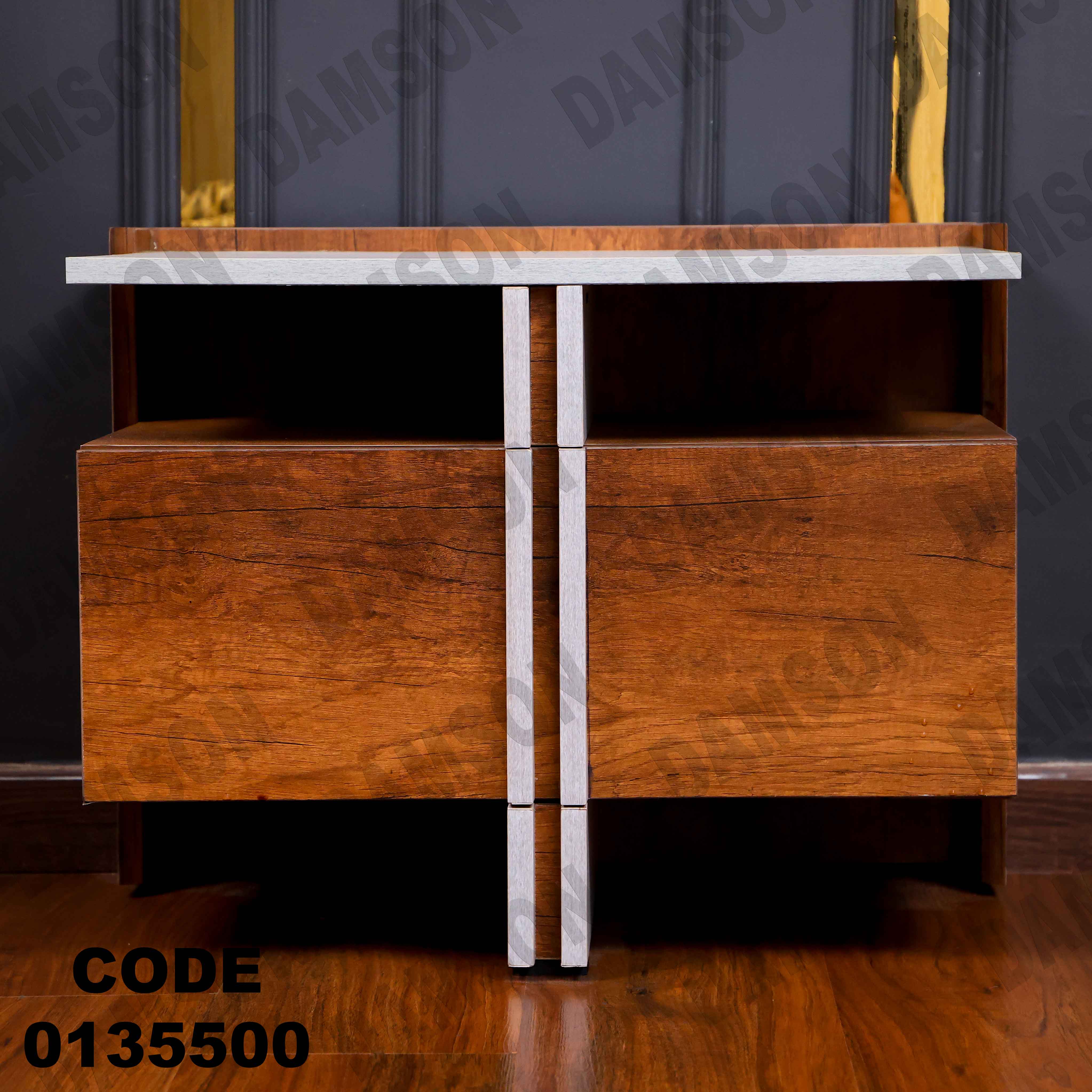 🟠 غرفة نوم ماستر 355