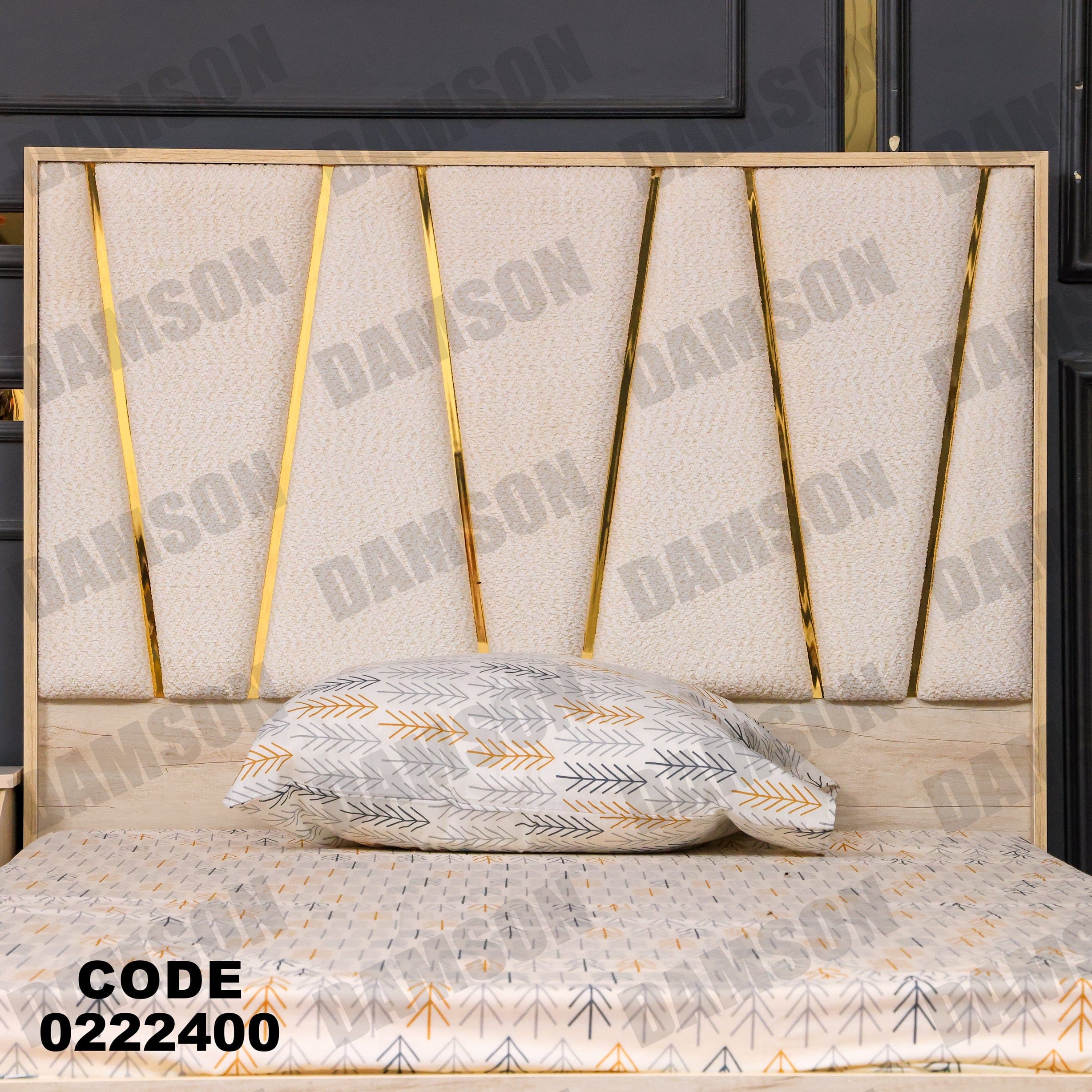 غرفة نوم أطفال 224