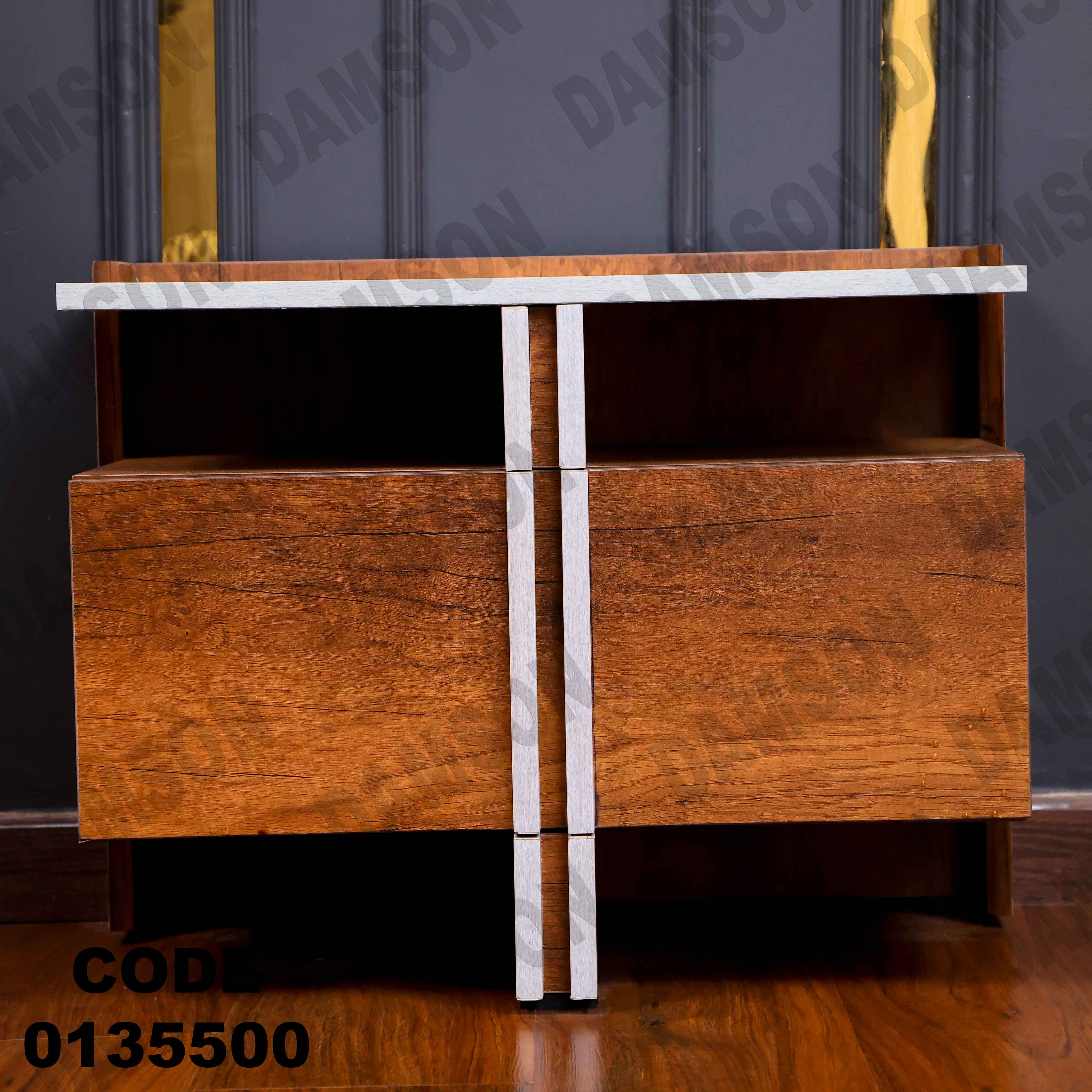 🟠 غرفة نوم ماستر 355