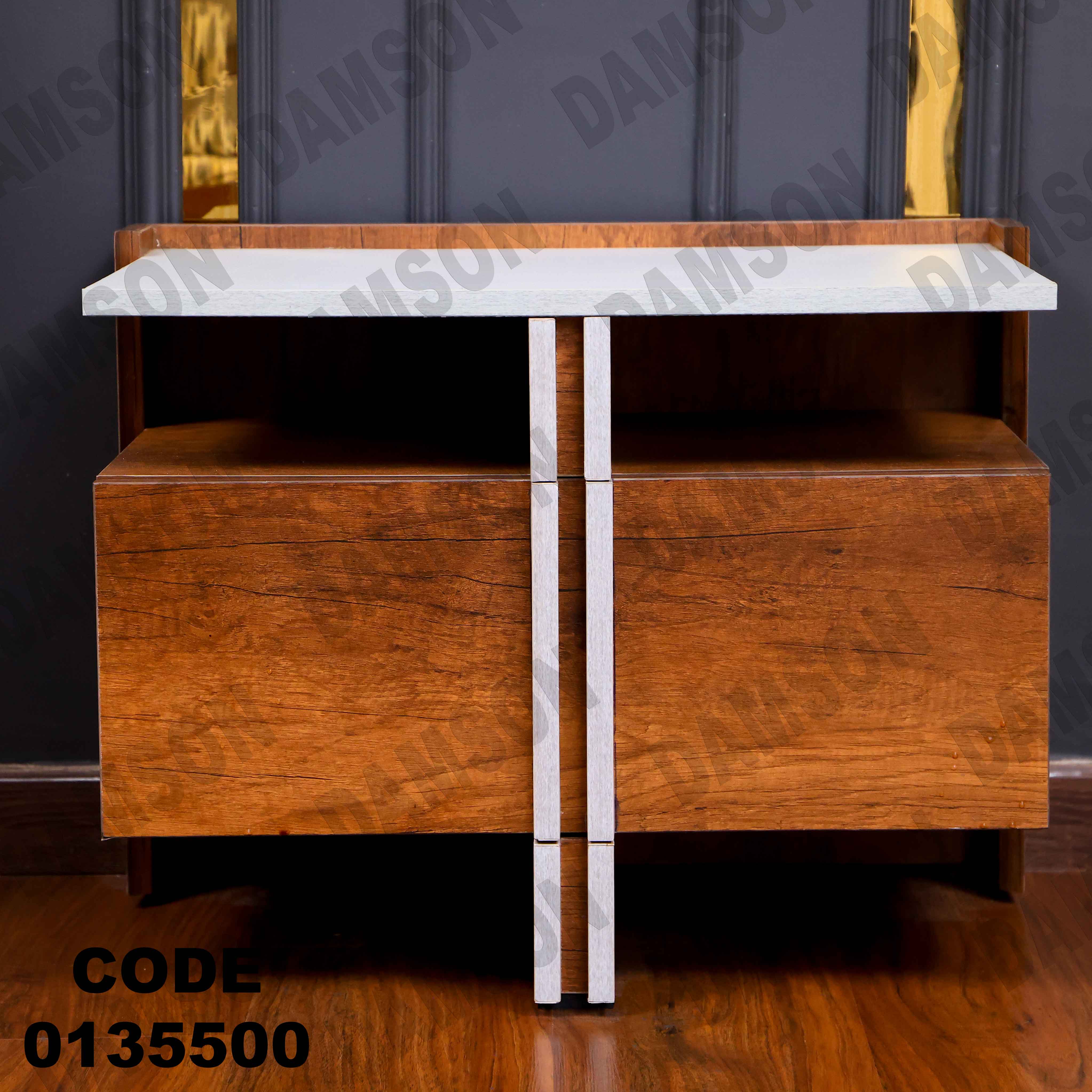 🟠 غرفة نوم ماستر 355