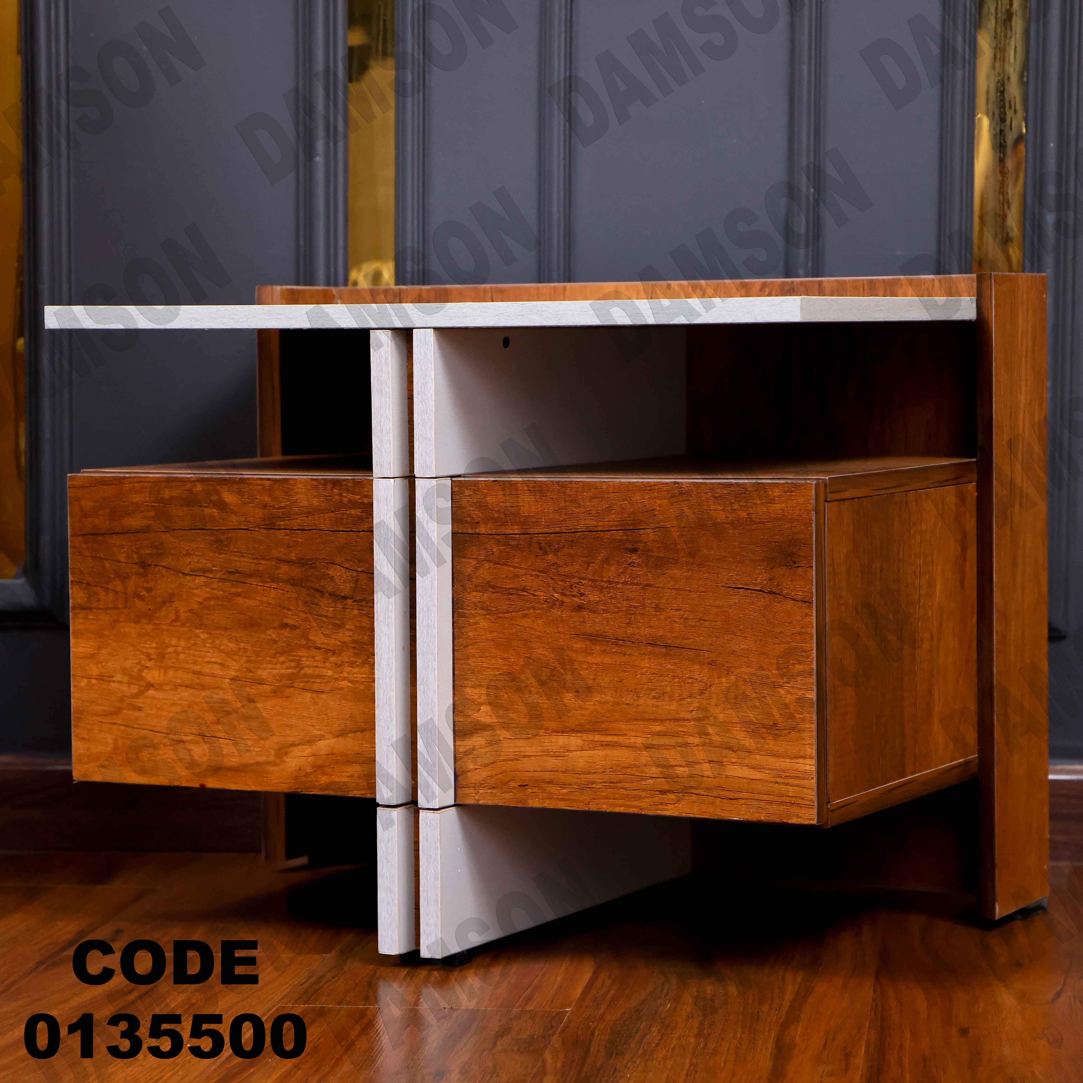 🟠 غرفة نوم ماستر 355