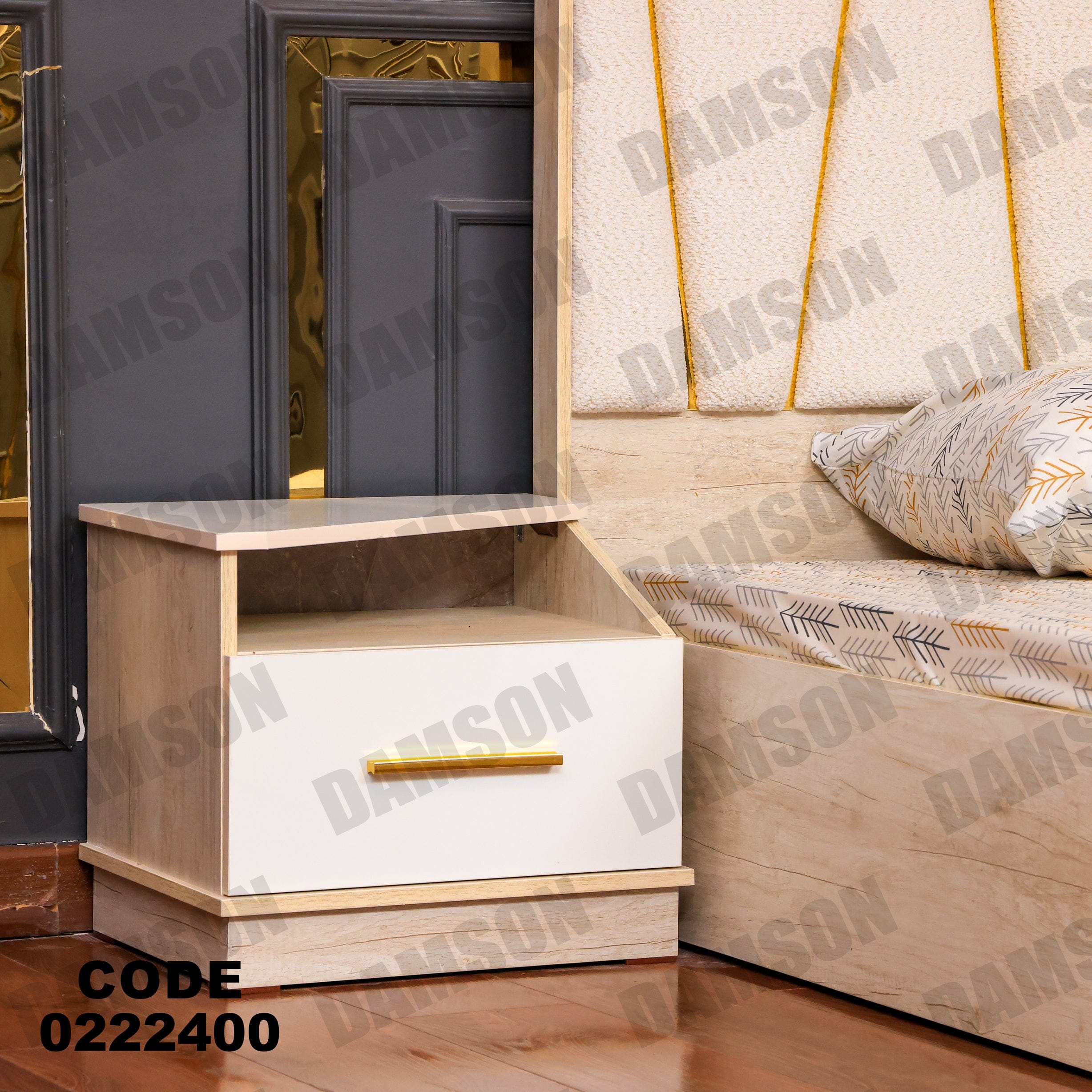 غرفة نوم أطفال 224