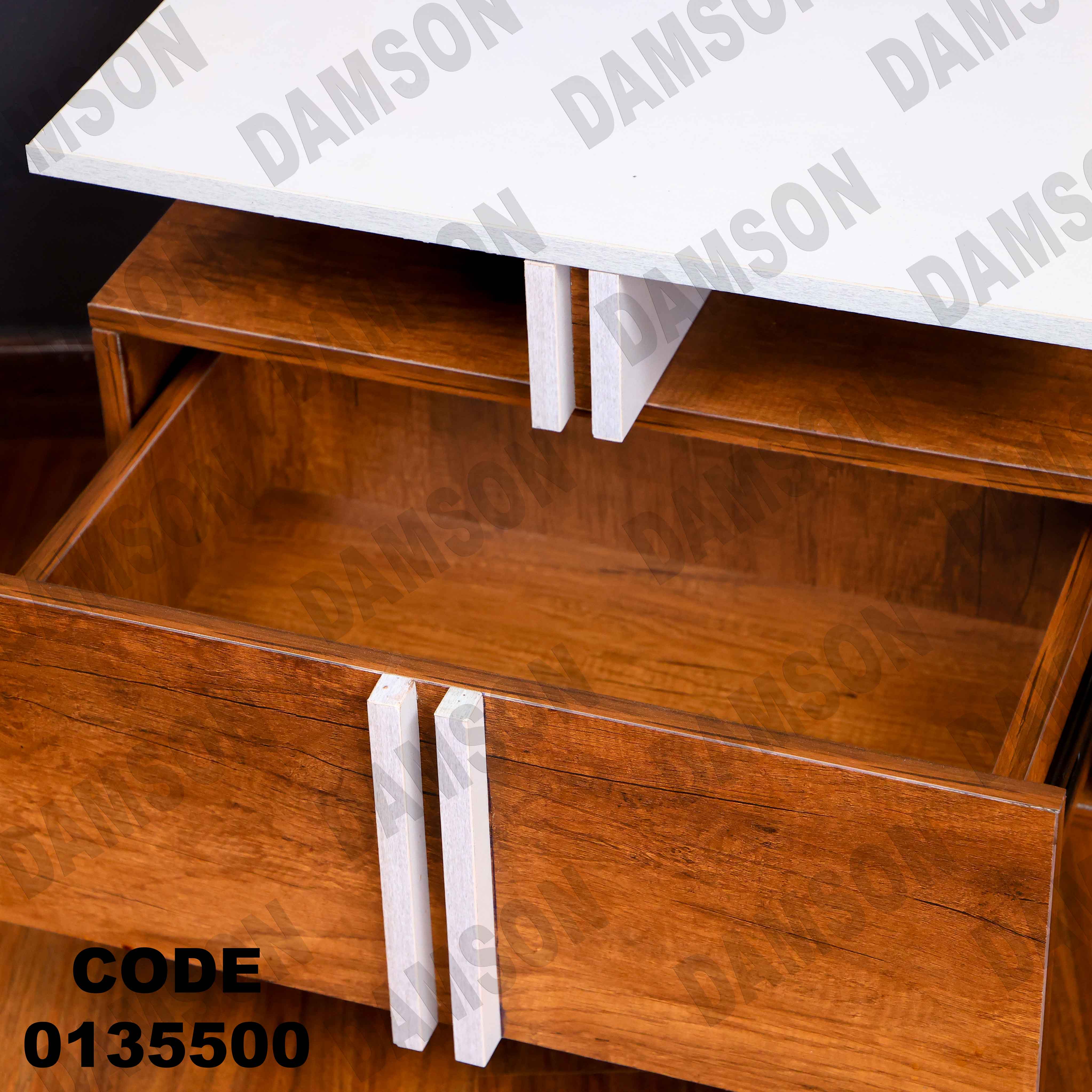 🟠 غرفة نوم ماستر 355