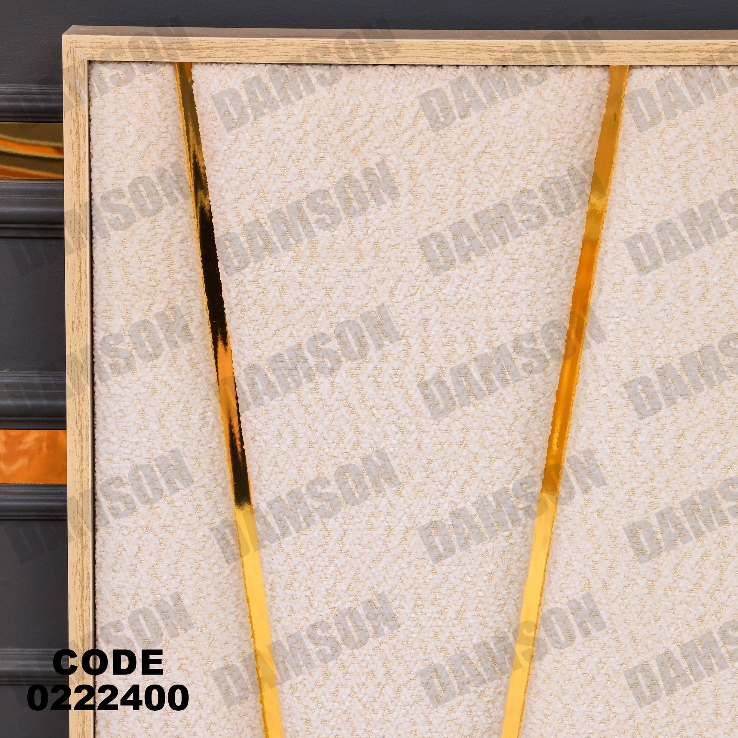 غرفة نوم أطفال 224