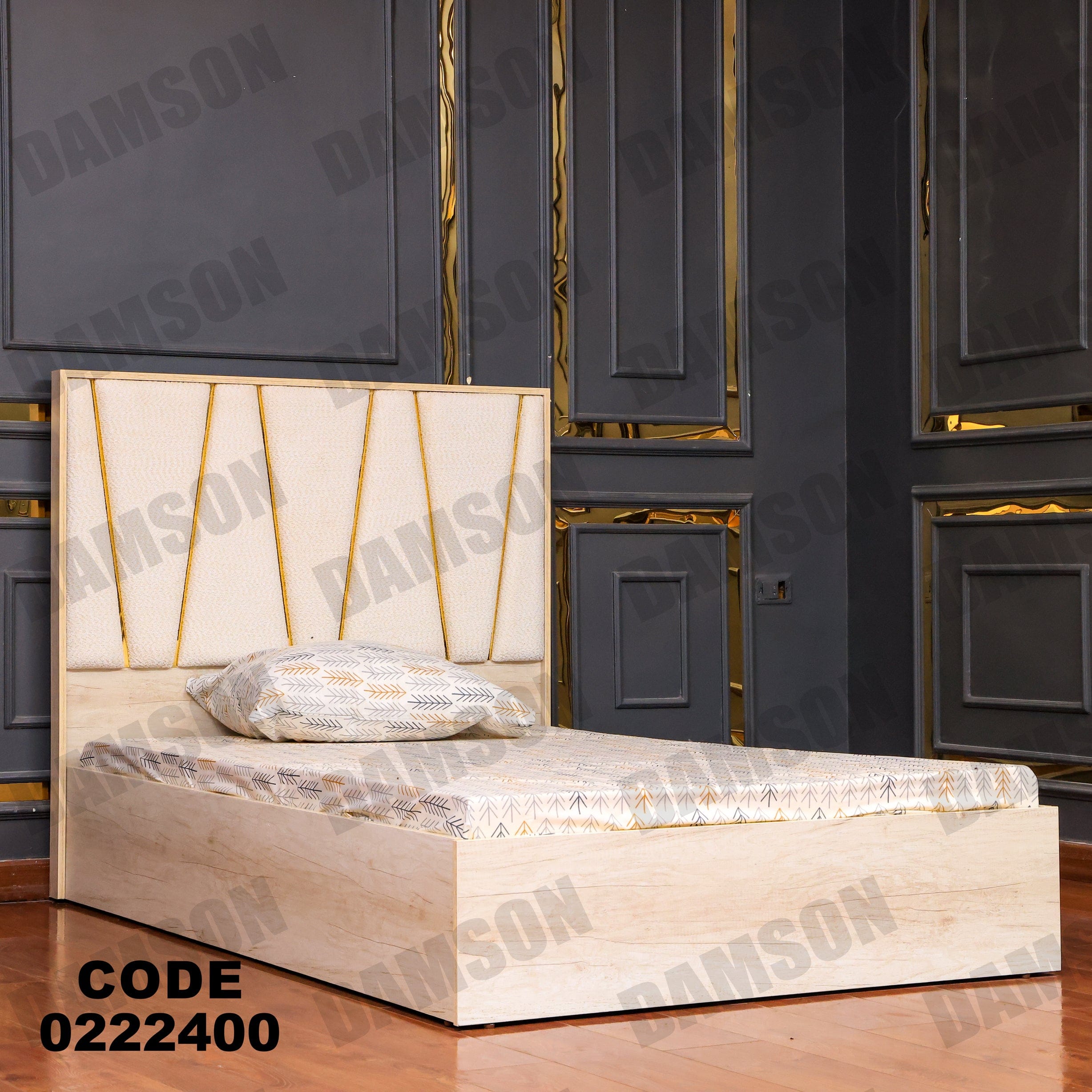 غرفة نوم أطفال 224