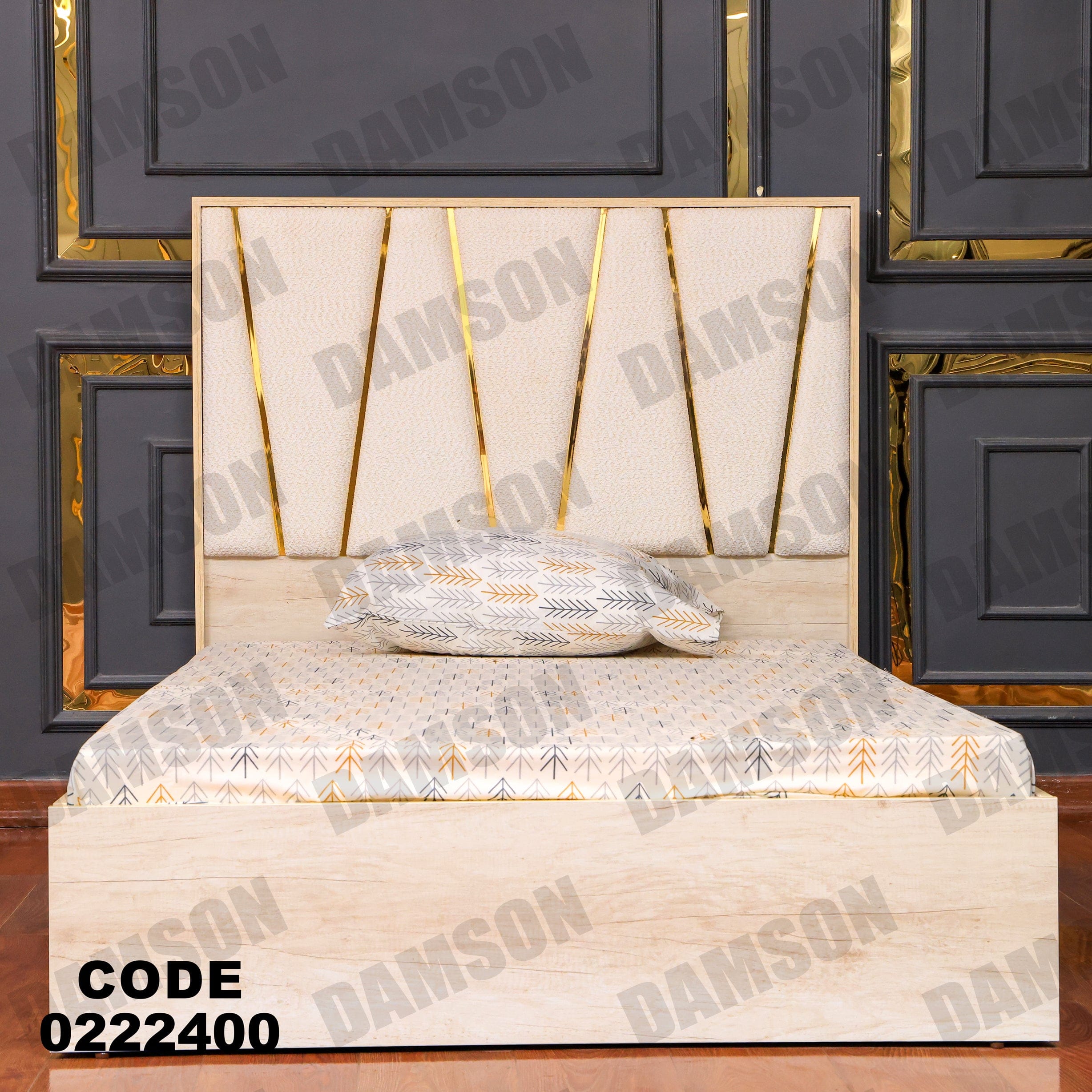 غرفة نوم أطفال 224