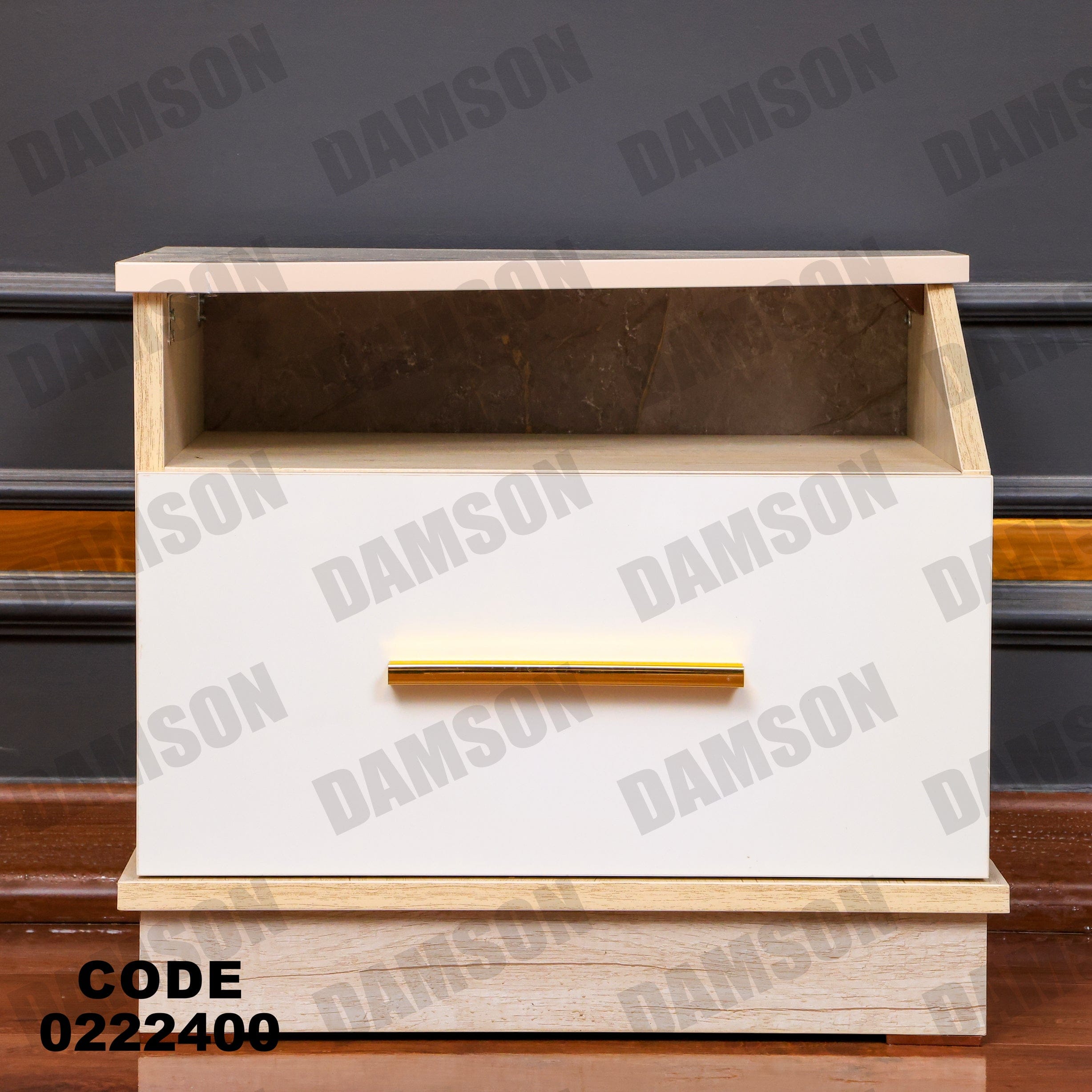 غرفة نوم أطفال 224