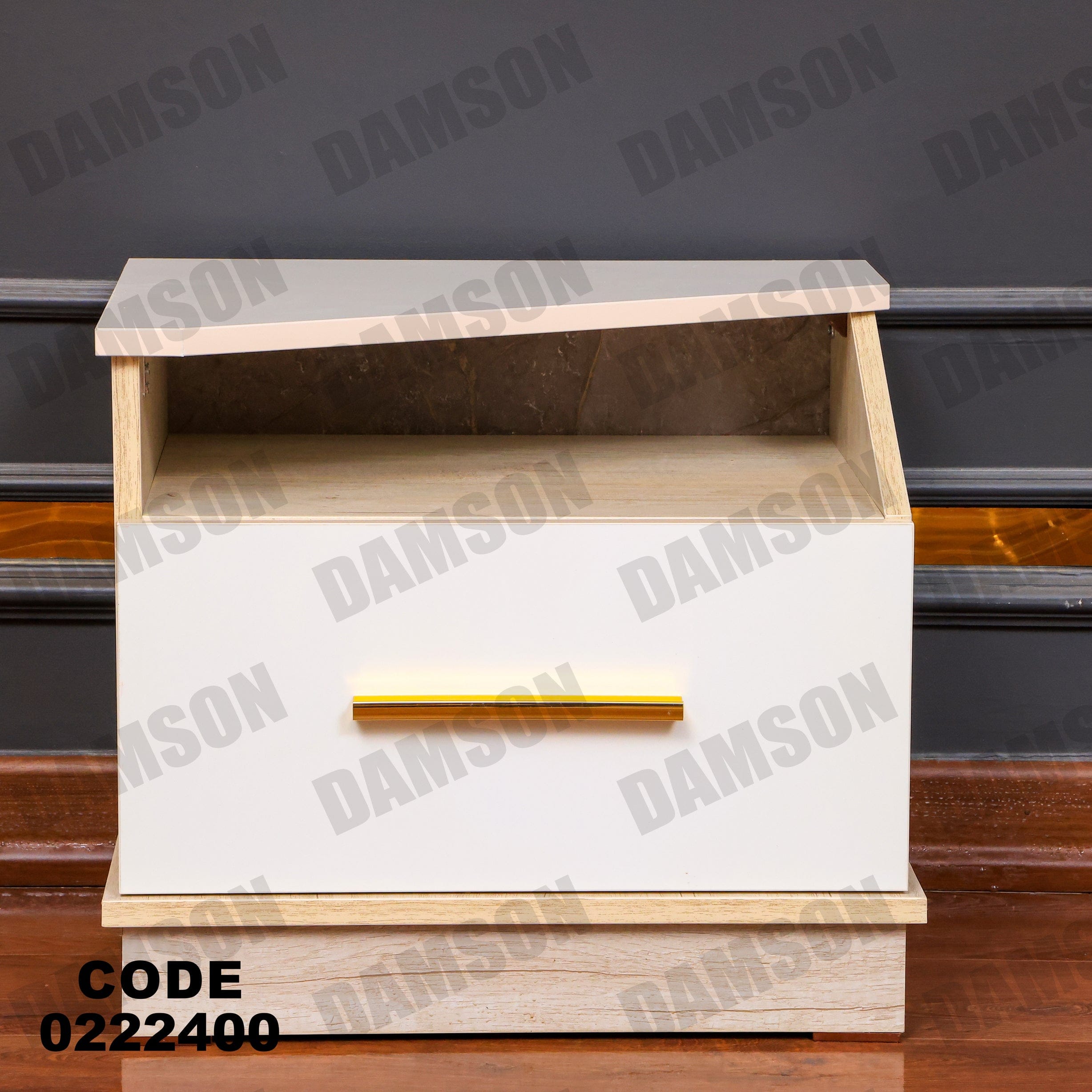 غرفة نوم أطفال 224