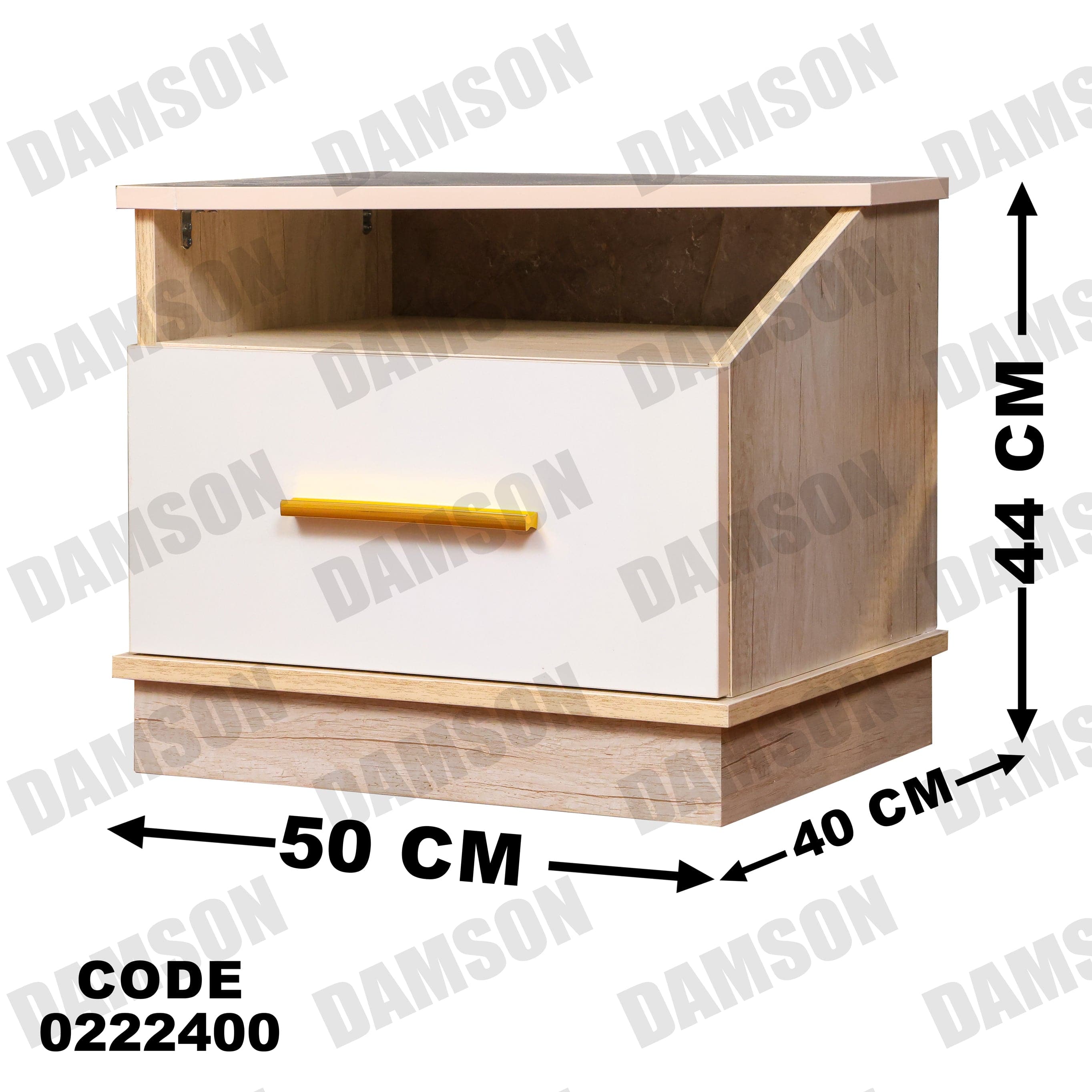 غرفة نوم أطفال 224