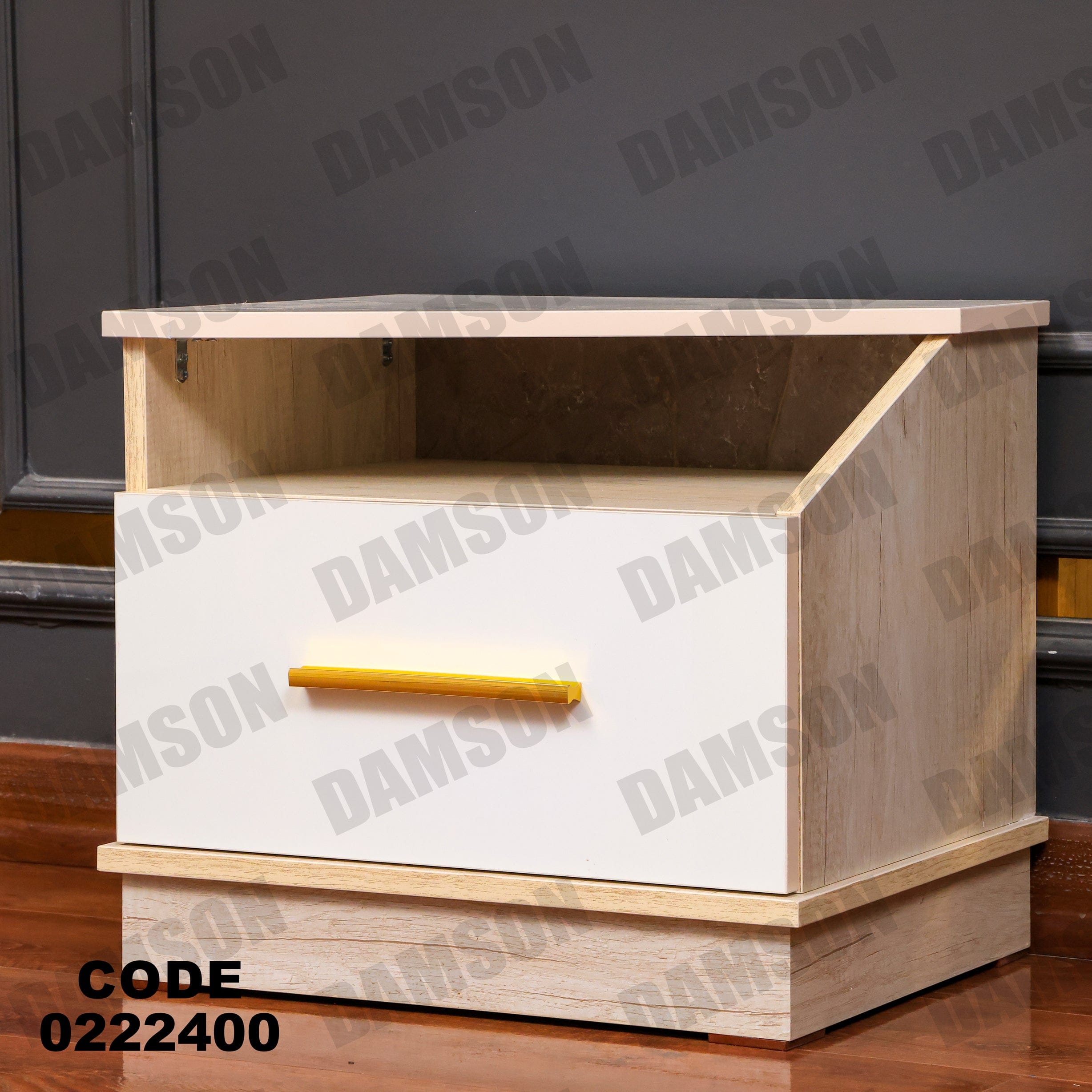 غرفة نوم أطفال 224