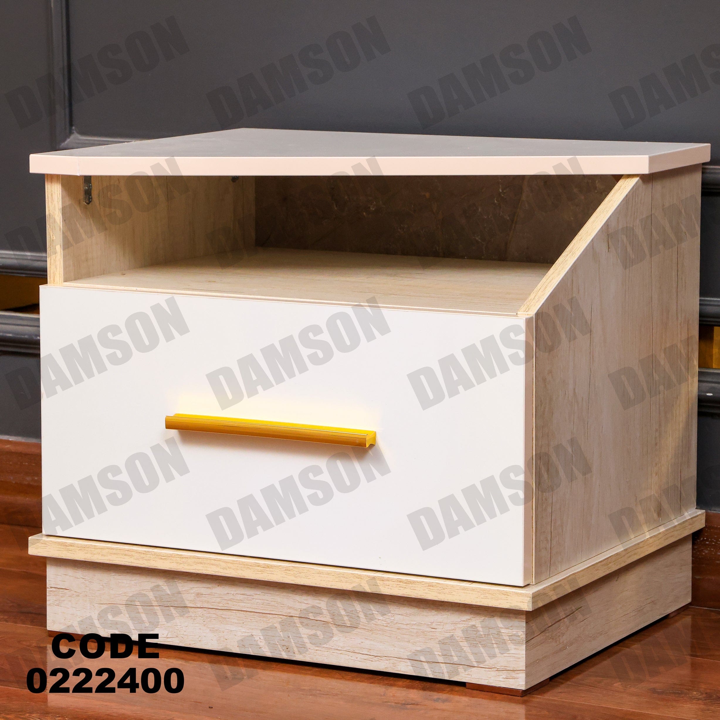 غرفة نوم أطفال 224