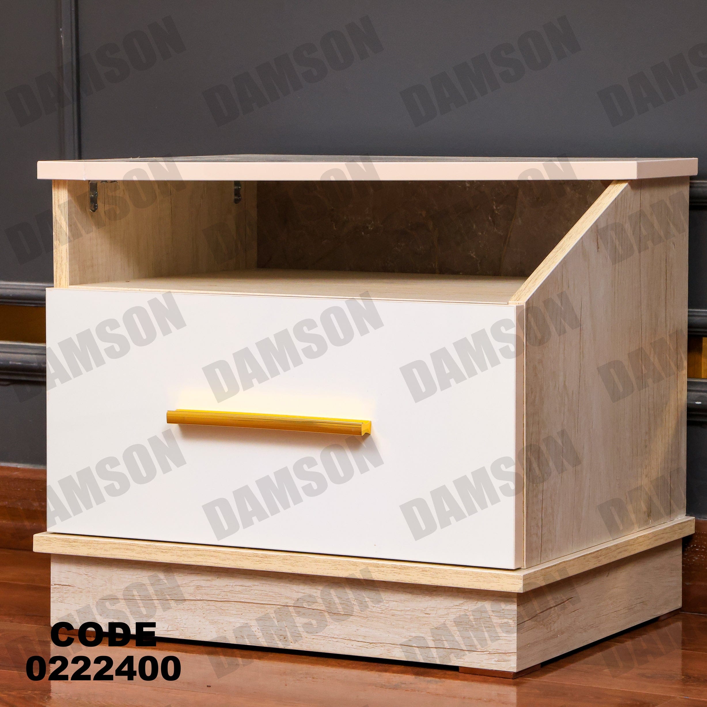 غرفة نوم أطفال 224