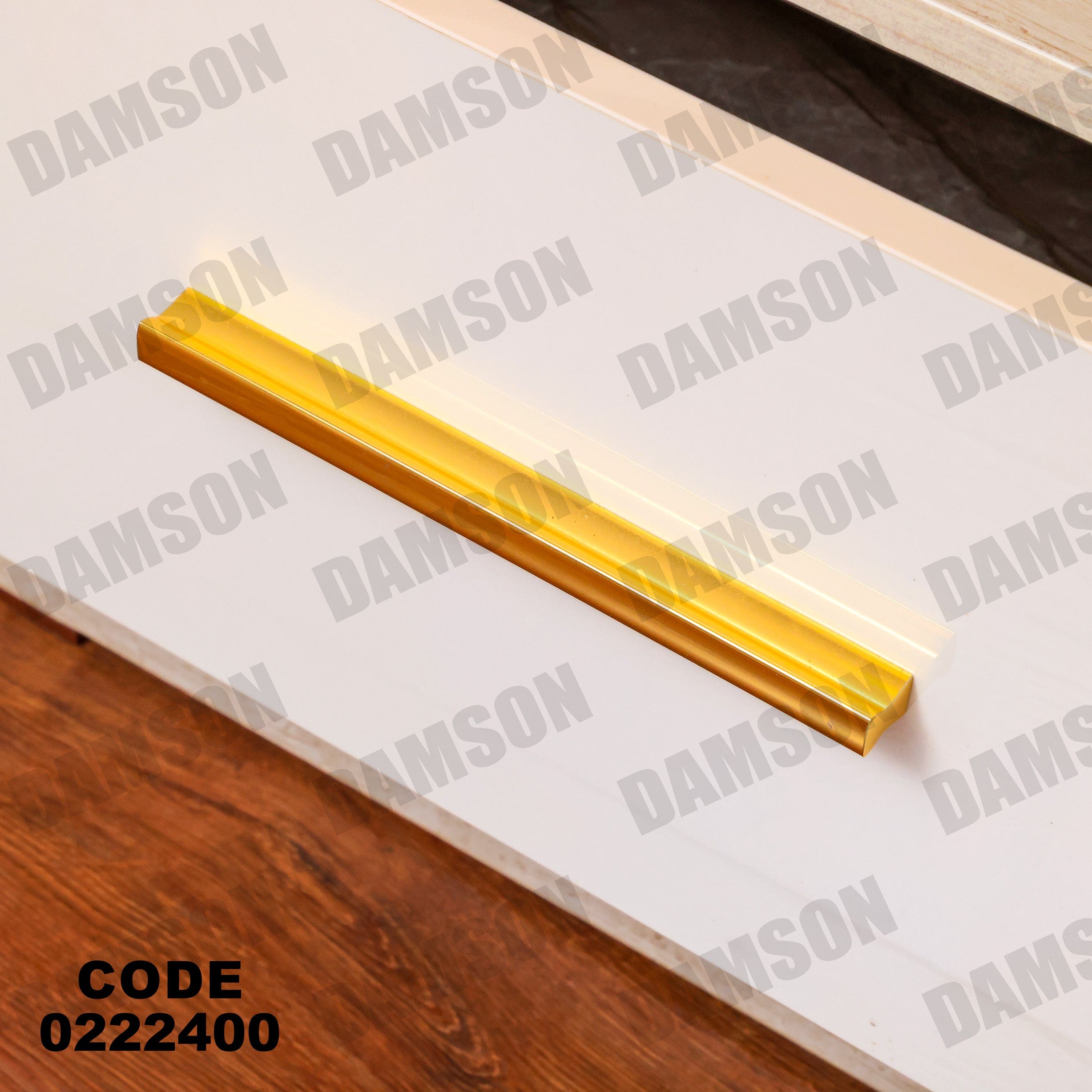 غرفة نوم أطفال 224