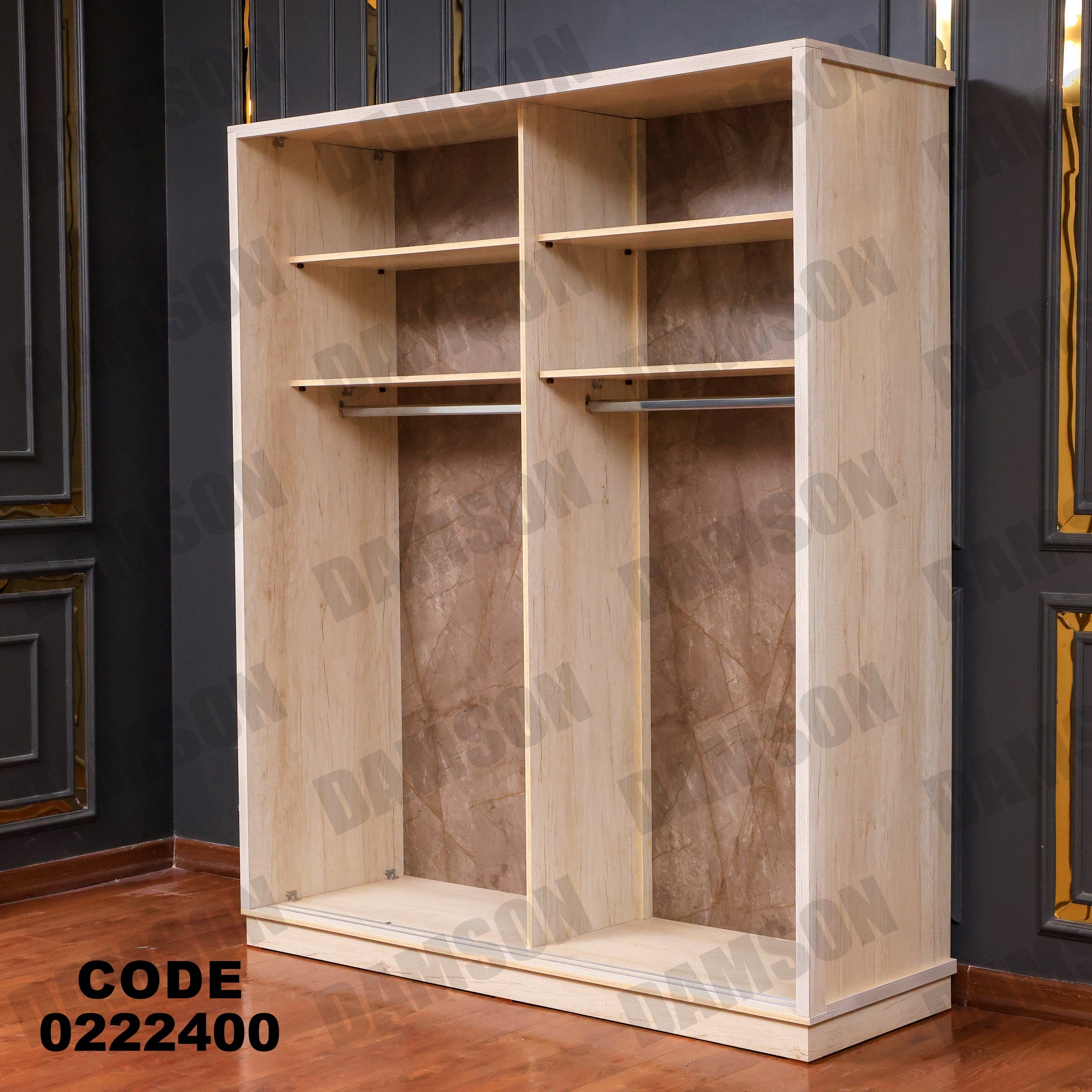 غرفة نوم أطفال 224