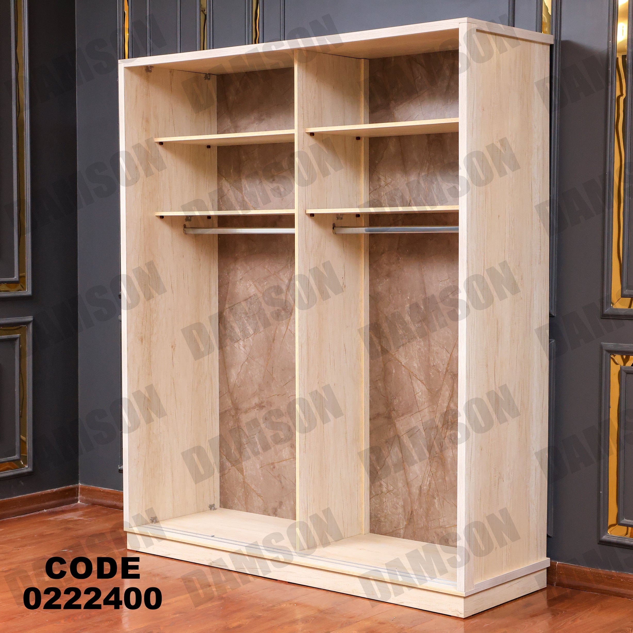 غرفة نوم أطفال 224